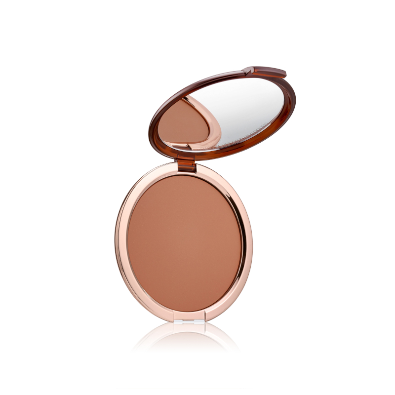 ESTÉE LAUDER ESTÉE LAUDER BRONZE GODDESS POWDER BRONZER | Medium