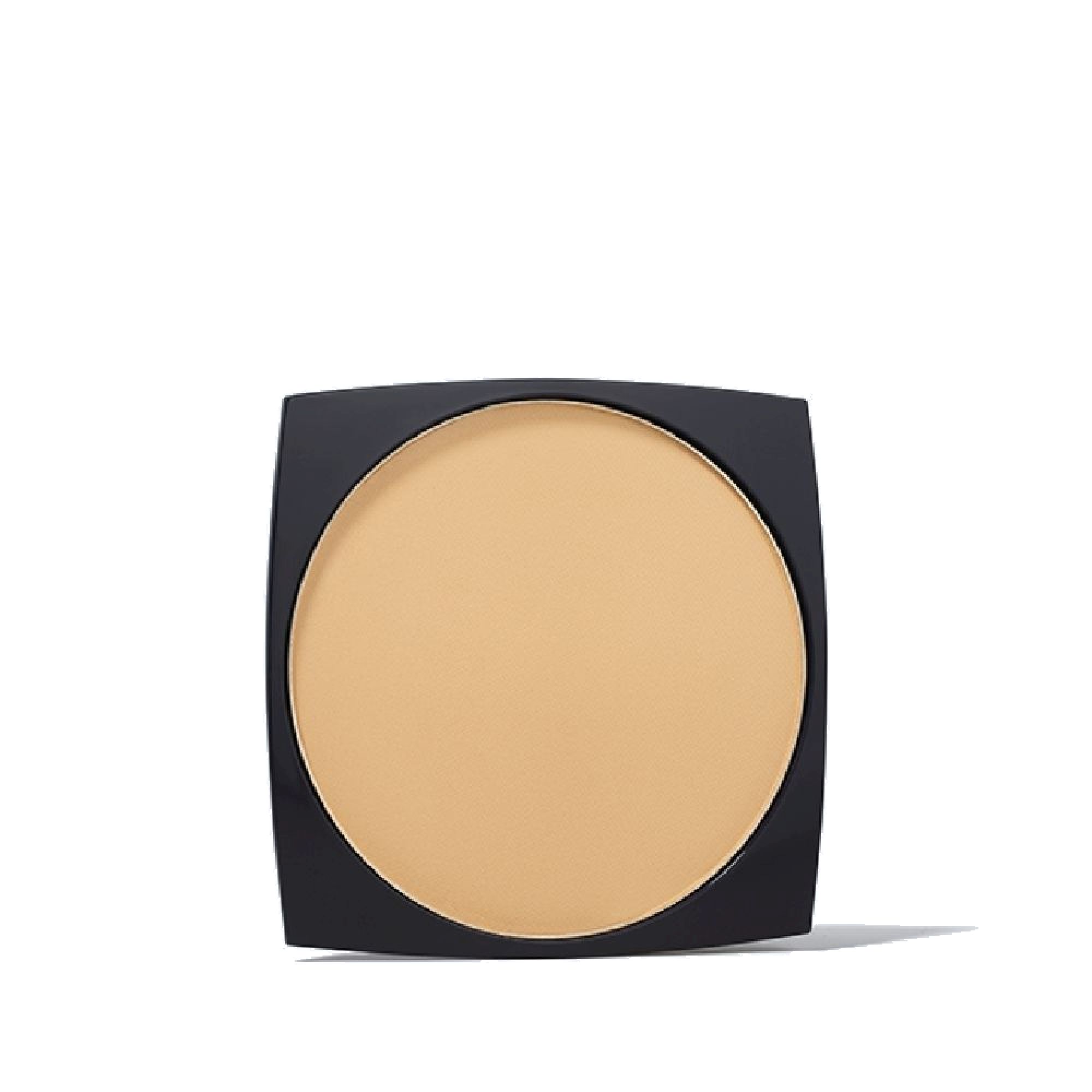 ESTÉE LAUDER ESTÉE LAUDER DOUBLE WEAR STAY-IN-PLACE MATTE POWDER FOUNDATION REFILL | 12gr 5W2 Rich Caramel