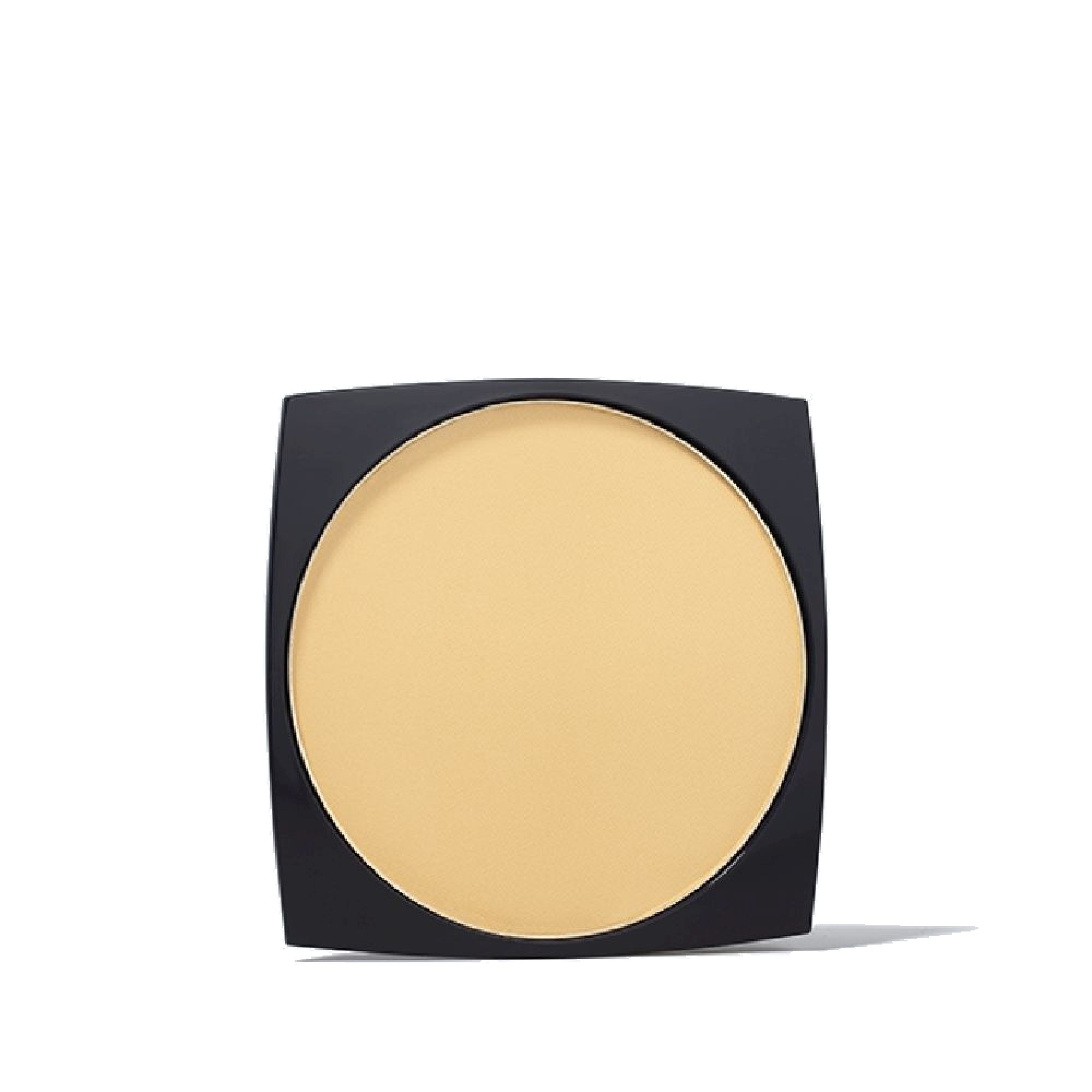 ESTÉE LAUDER ESTÉE LAUDER DOUBLE WEAR STAY-IN-PLACE MATTE POWDER FOUNDATION REFILL | 12gr 3W2 Cashew