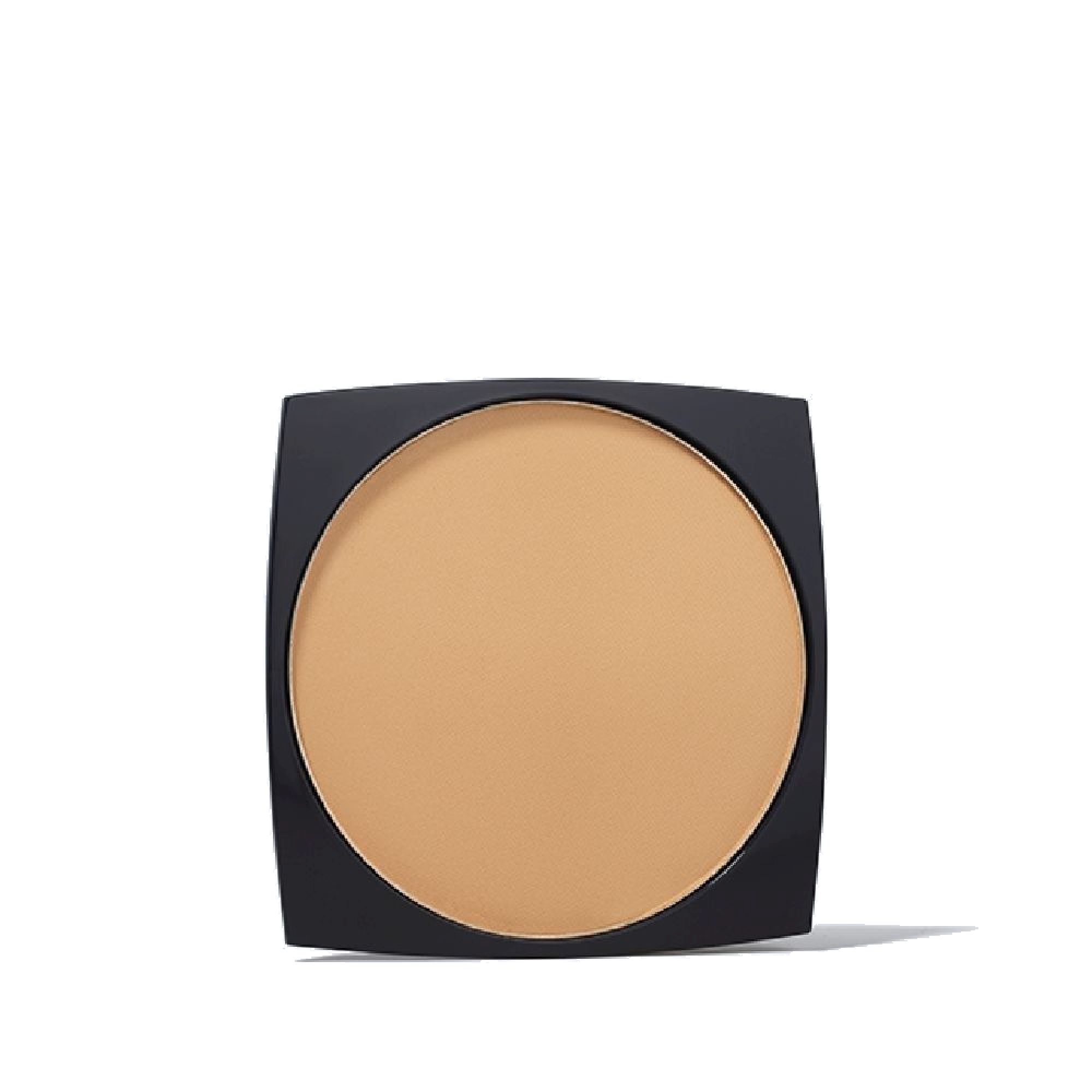 ESTÉE LAUDER ESTÉE LAUDER DOUBLE WEAR STAY-IN-PLACE MATTE POWDER FOUNDATION REFILL | 12gr 5N2 Amber Honey