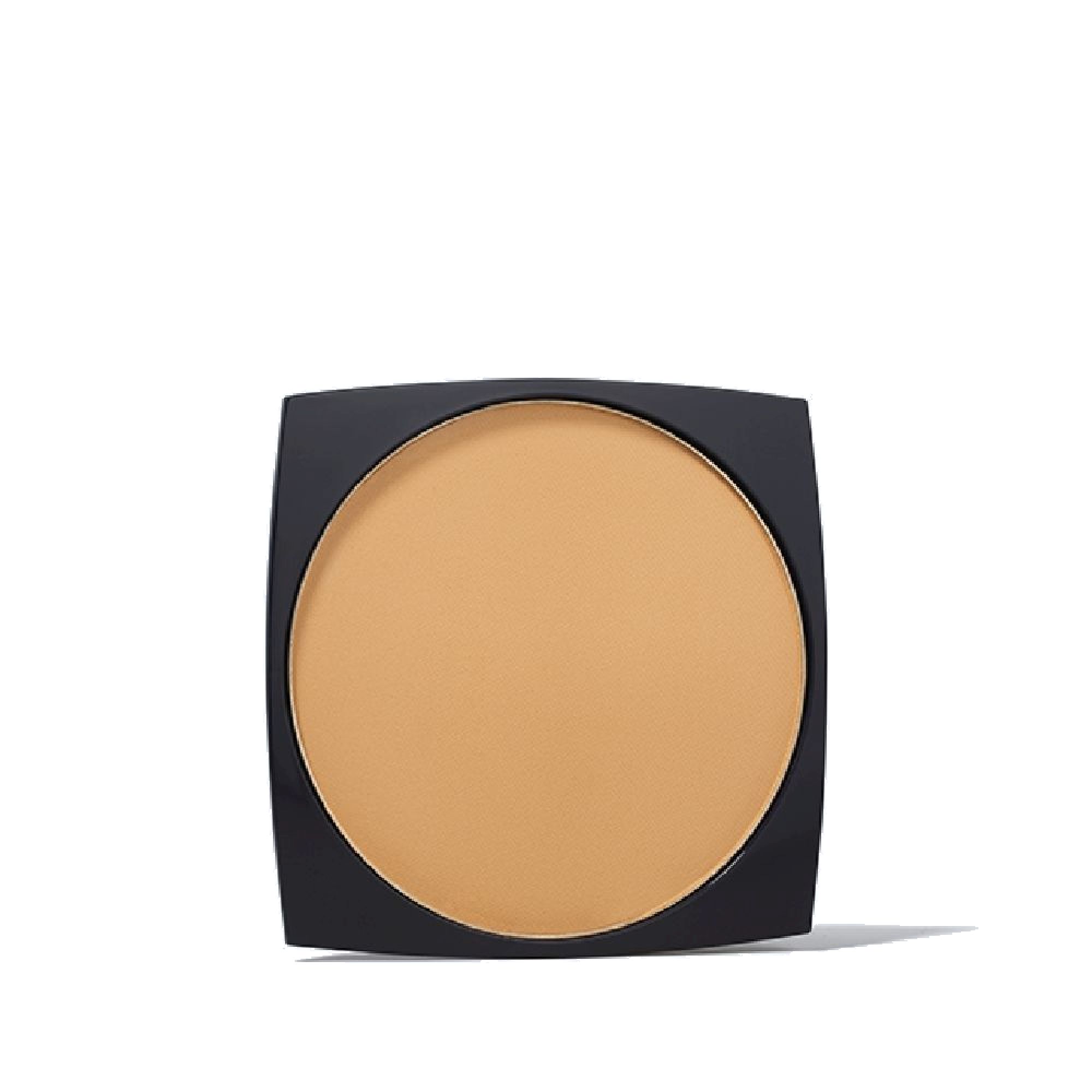 ESTÉE LAUDER ESTÉE LAUDER DOUBLE WEAR STAY-IN-PLACE MATTE POWDER FOUNDATION REFILL | 12gr 6W1 Sandalwood