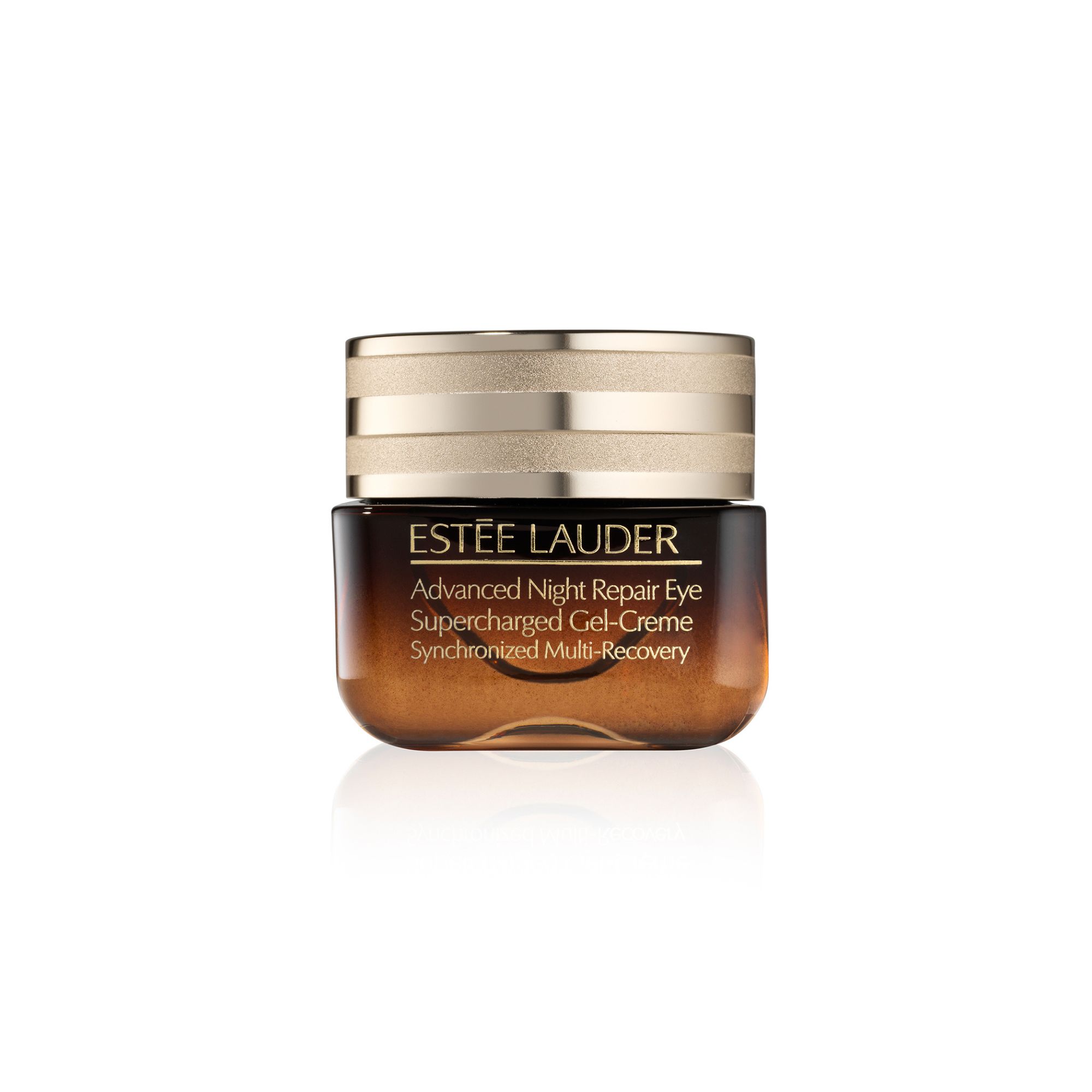 ESTÉE LAUDER ADVANCED NIGHT REPAIR EYE SUPERCHARGED GEL-CREME | 15ml