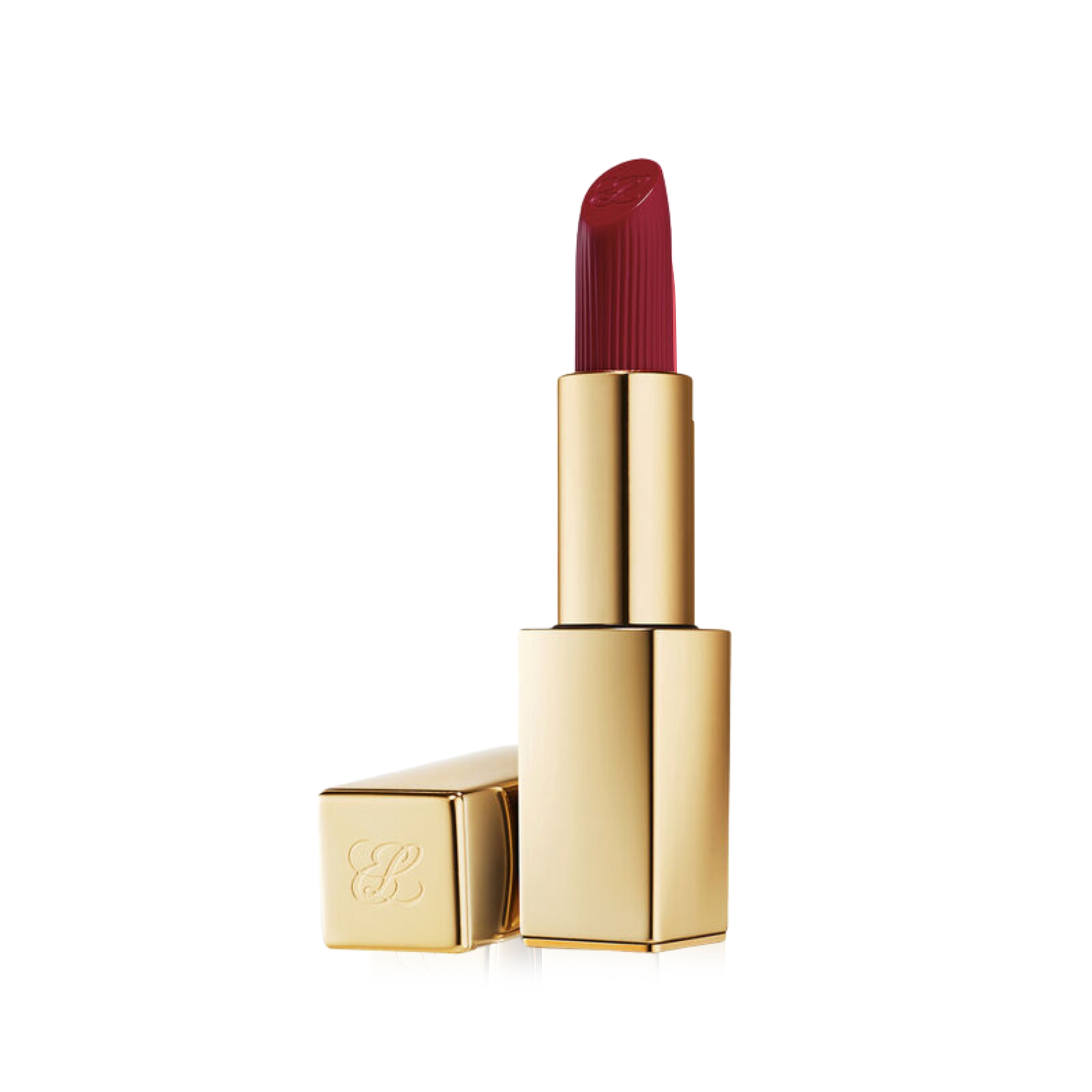 ESTÉE LAUDER ESTÉE LAUDER PURE COLOR CREME LIPSTICK | 3,5gr 697 Renegade