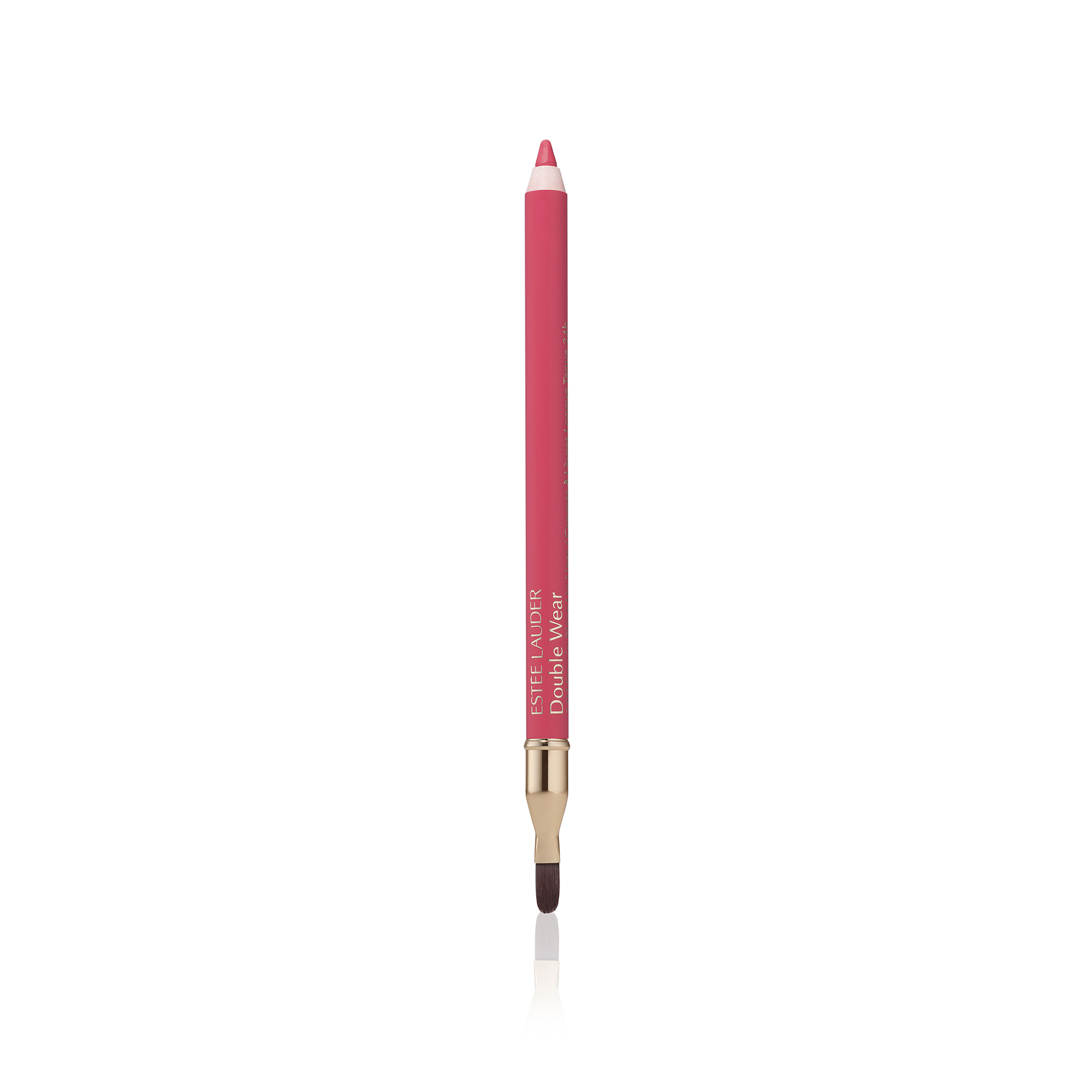 Estée Lauder Double Wear 24H Stay-In-Place Lip Liner 3 5Gr 011 Pink