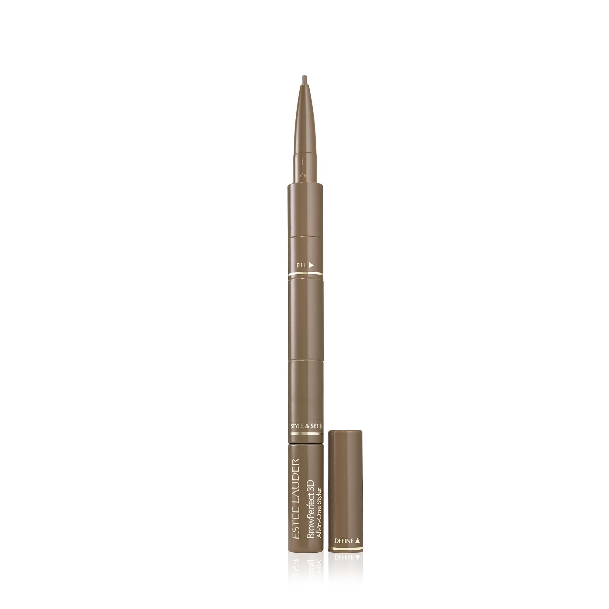 Estée Lauder Browperfect 3D All-In-One Styler Cool Blonde