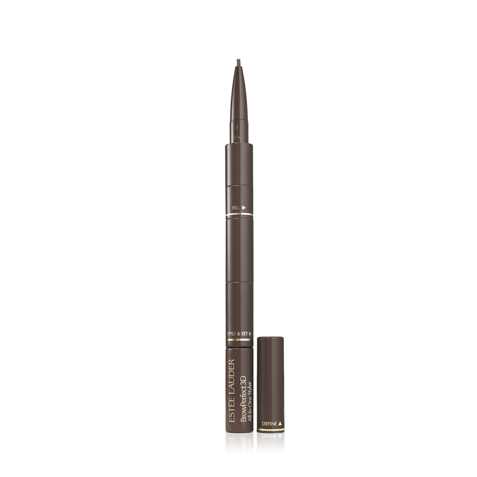 Estée Lauder Browperfect 3D All-In-One Styler Brunette