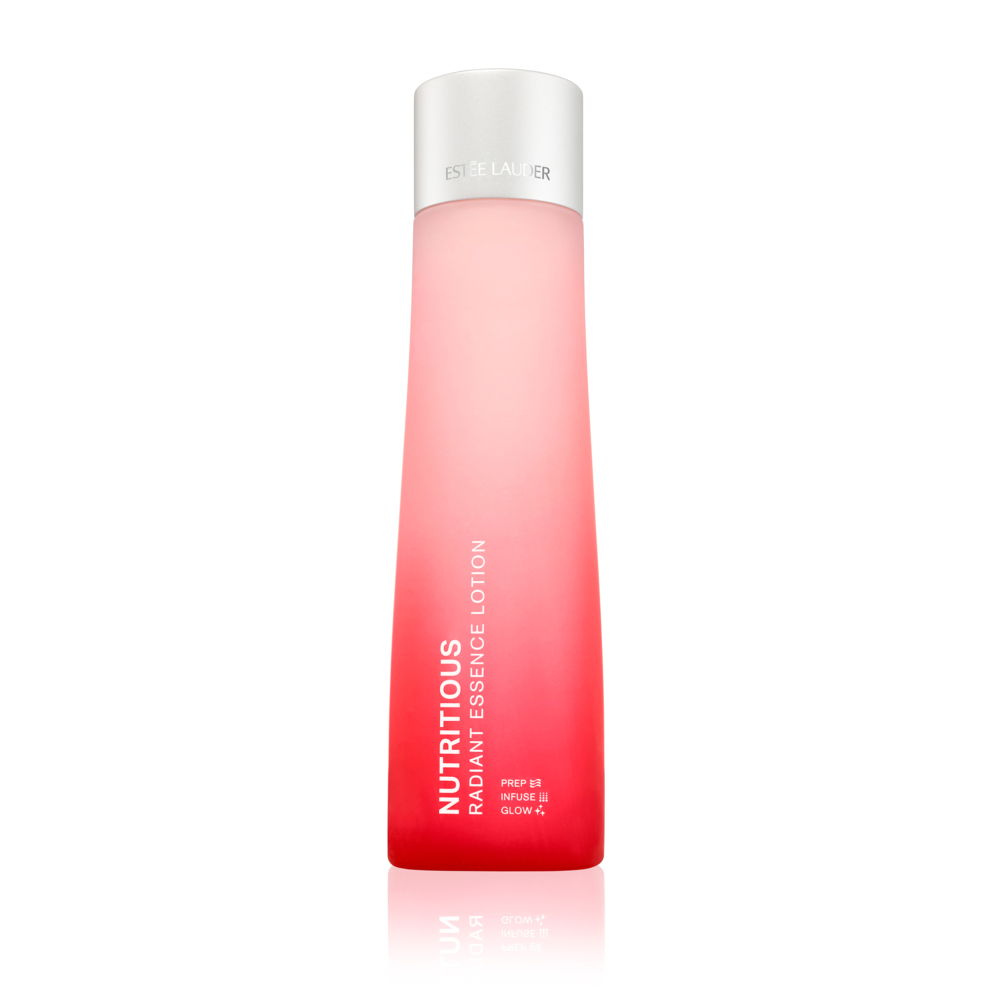 ESTÉE LAUDER NUTRITIOUS RADIANT ESSENCE LOTION | 200ml