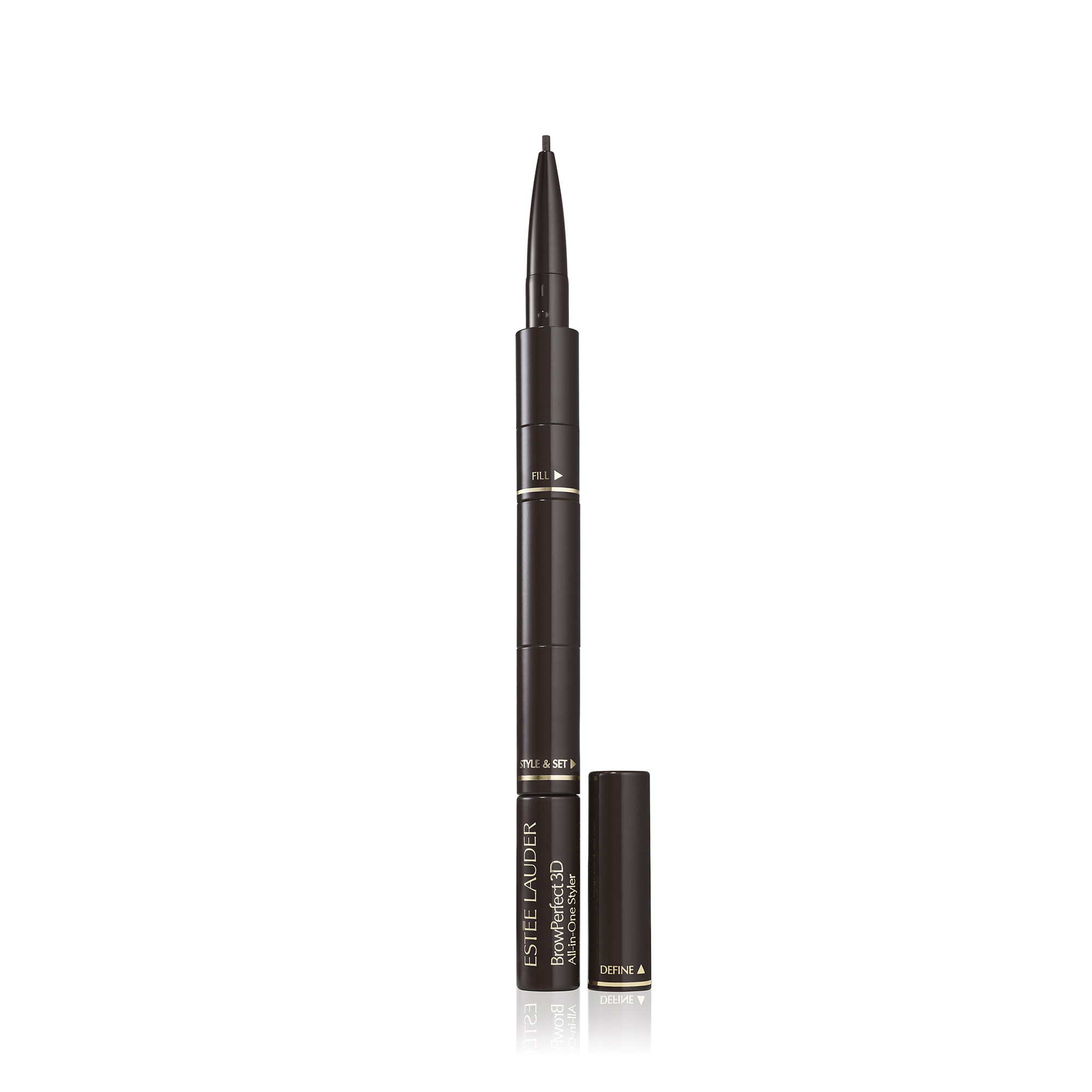 ESTÉE LAUDER BROWPERFECT 3D ALL-IN-ONE STYLER