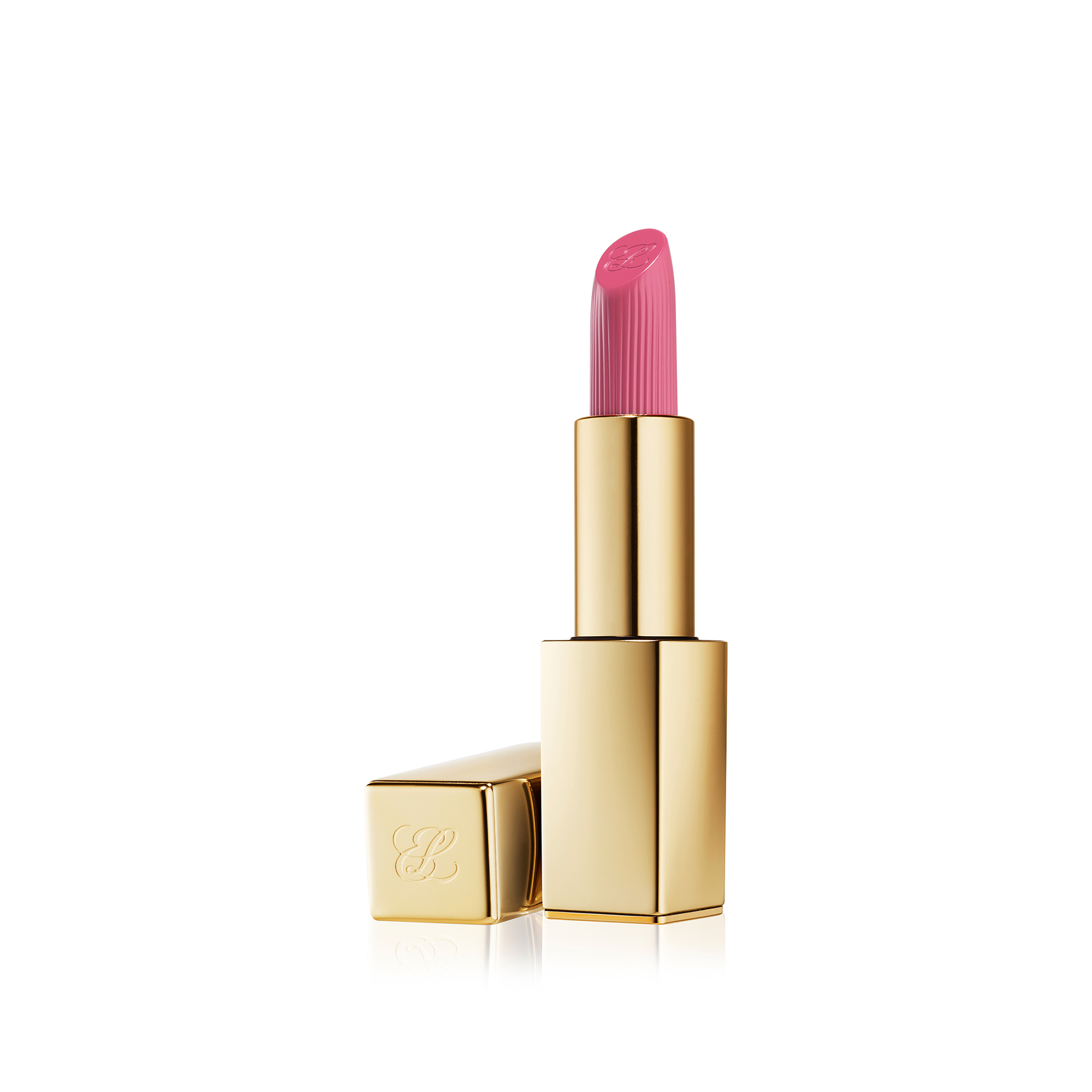 ESTÉE LAUDER ESTÉE LAUDER PURE COLOR CREME LIPSTICK | 3,5gr 220 Powerful