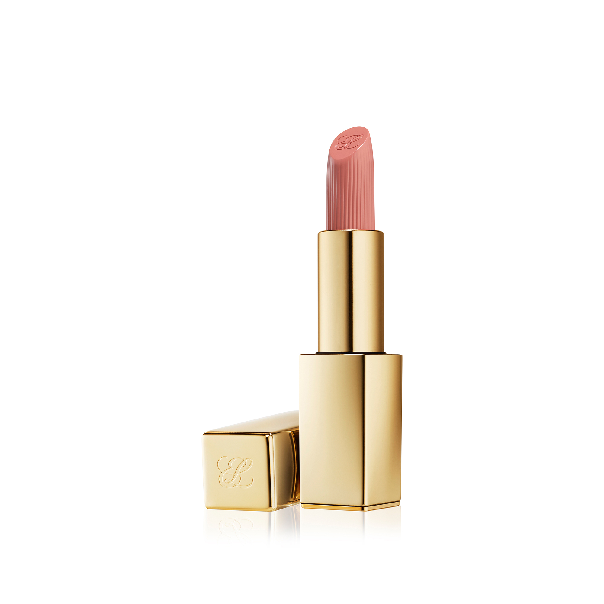 Estée Lauder Pure Color Creme Lipstick 3 5Gr 826 Modern Muse