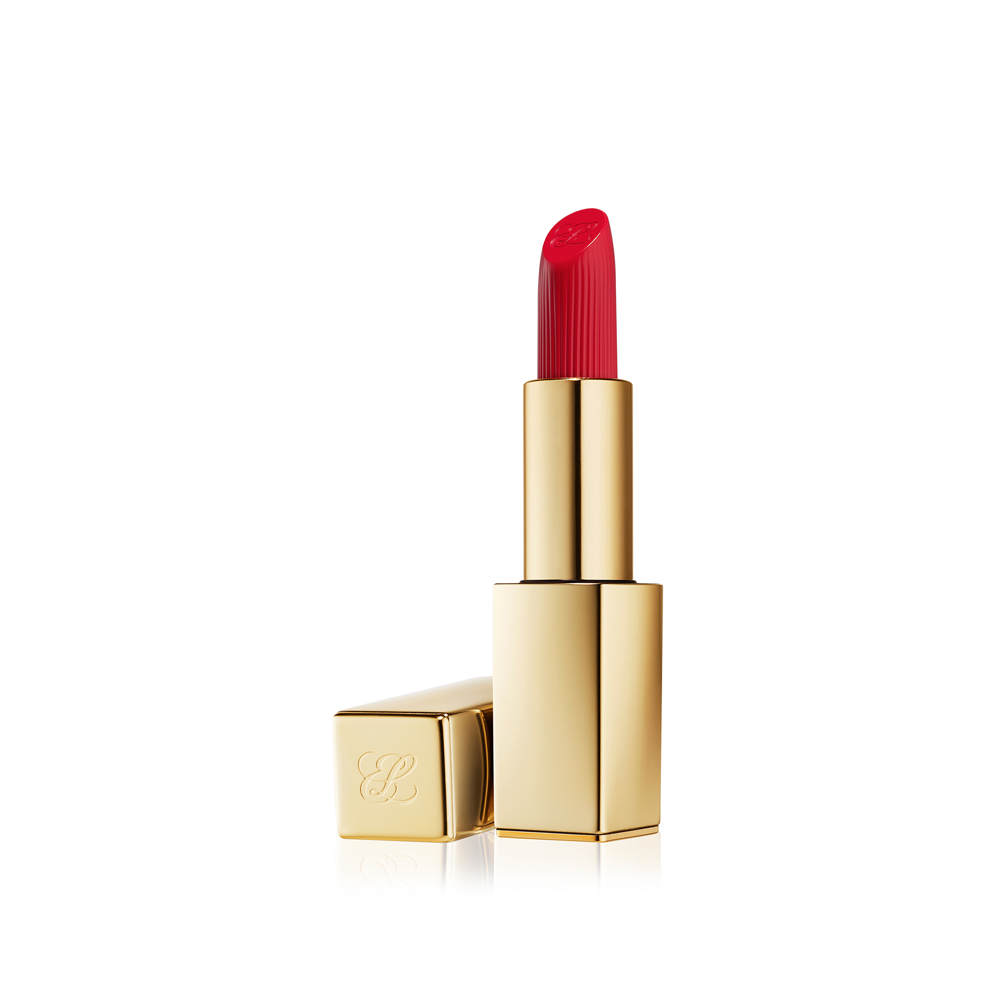 ESTÉE LAUDER ESTÉE LAUDER PURE COLOR CREME LIPSTICK | 3,5gr 520 Carnal