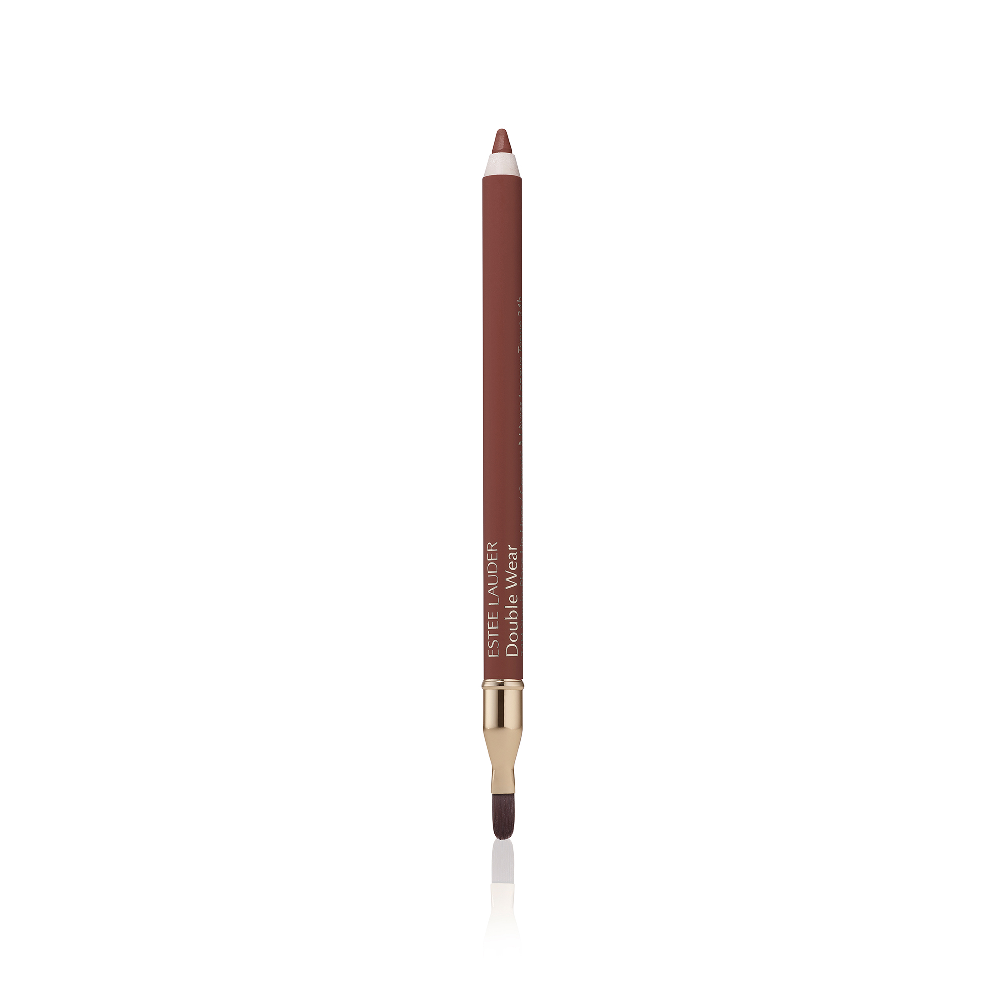 Estée Lauder Double Wear 24H Stay-In-Place Lip Liner 3 5Gr 009 Taupe