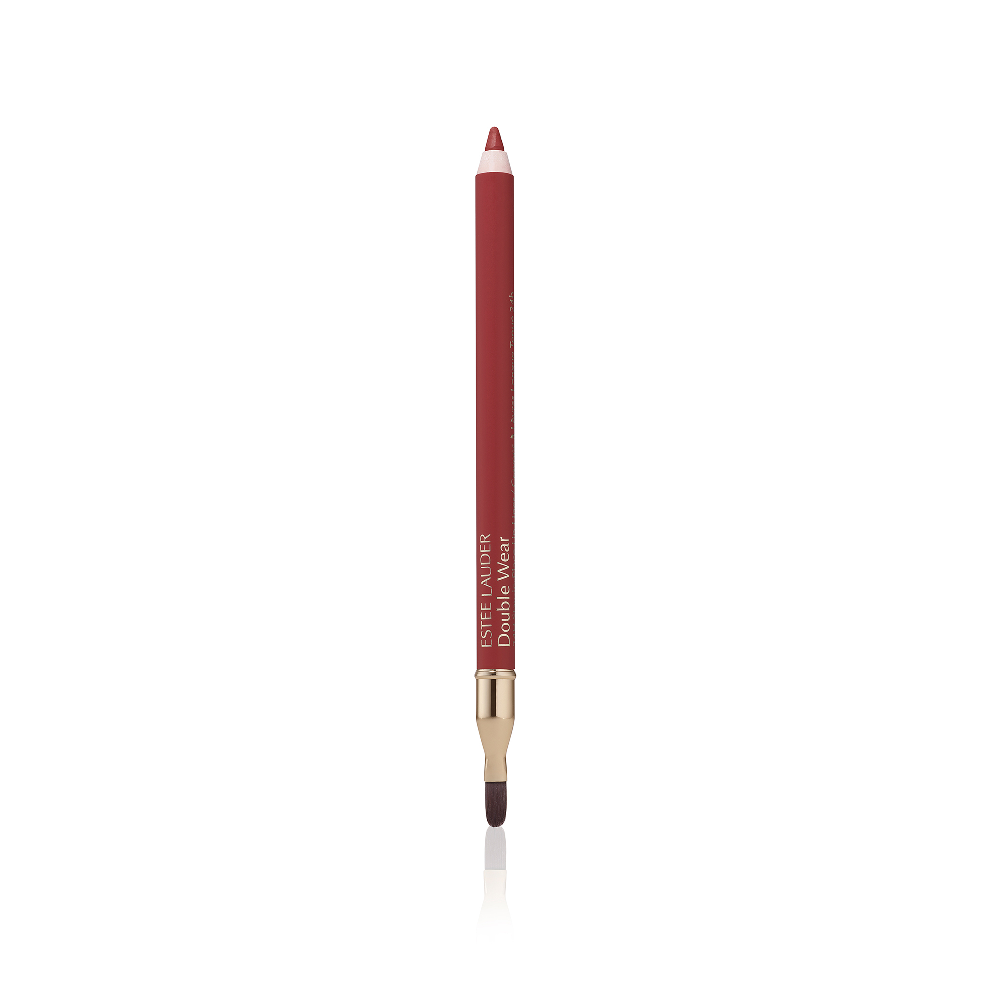 Estée Lauder Double Wear 24H Stay-In-Place Lip Liner 3 5Gr 014 Rose