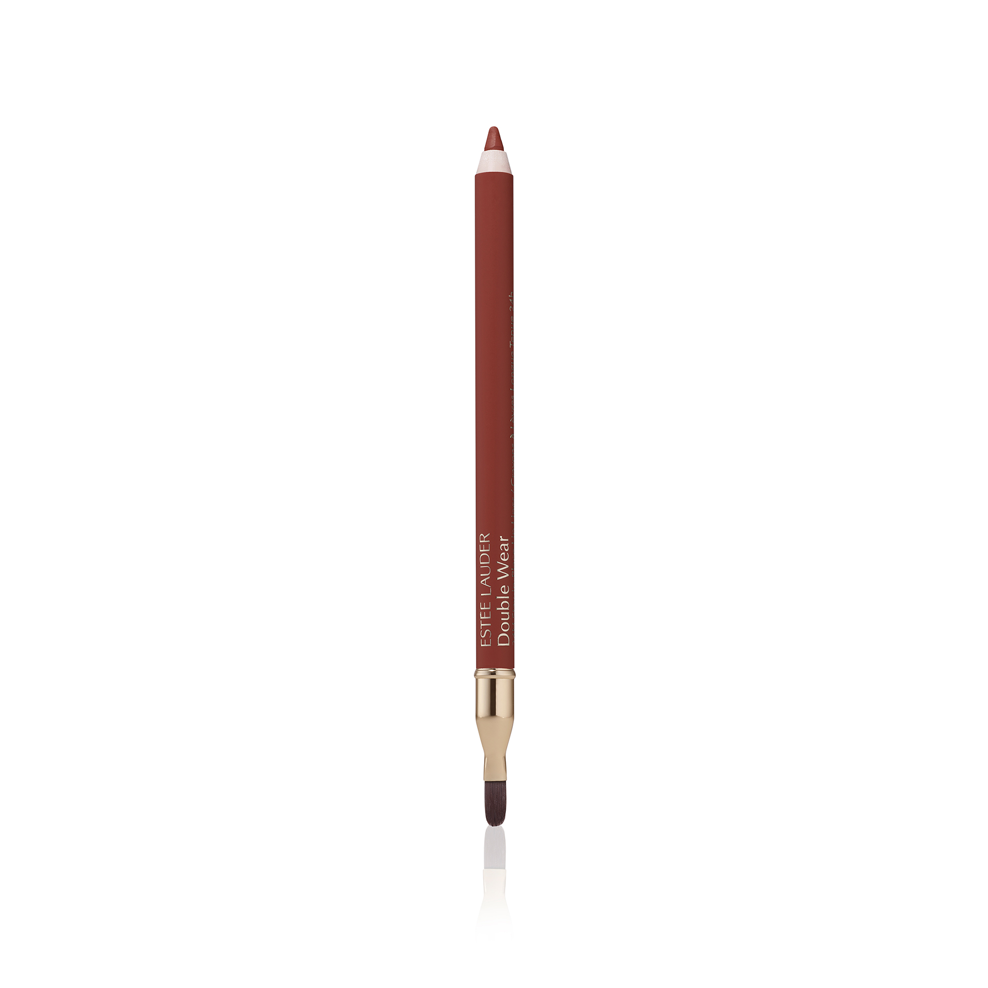 Estée Lauder Double Wear 24H Stay-In-Place Lip Liner 3 5Gr 008 Spice