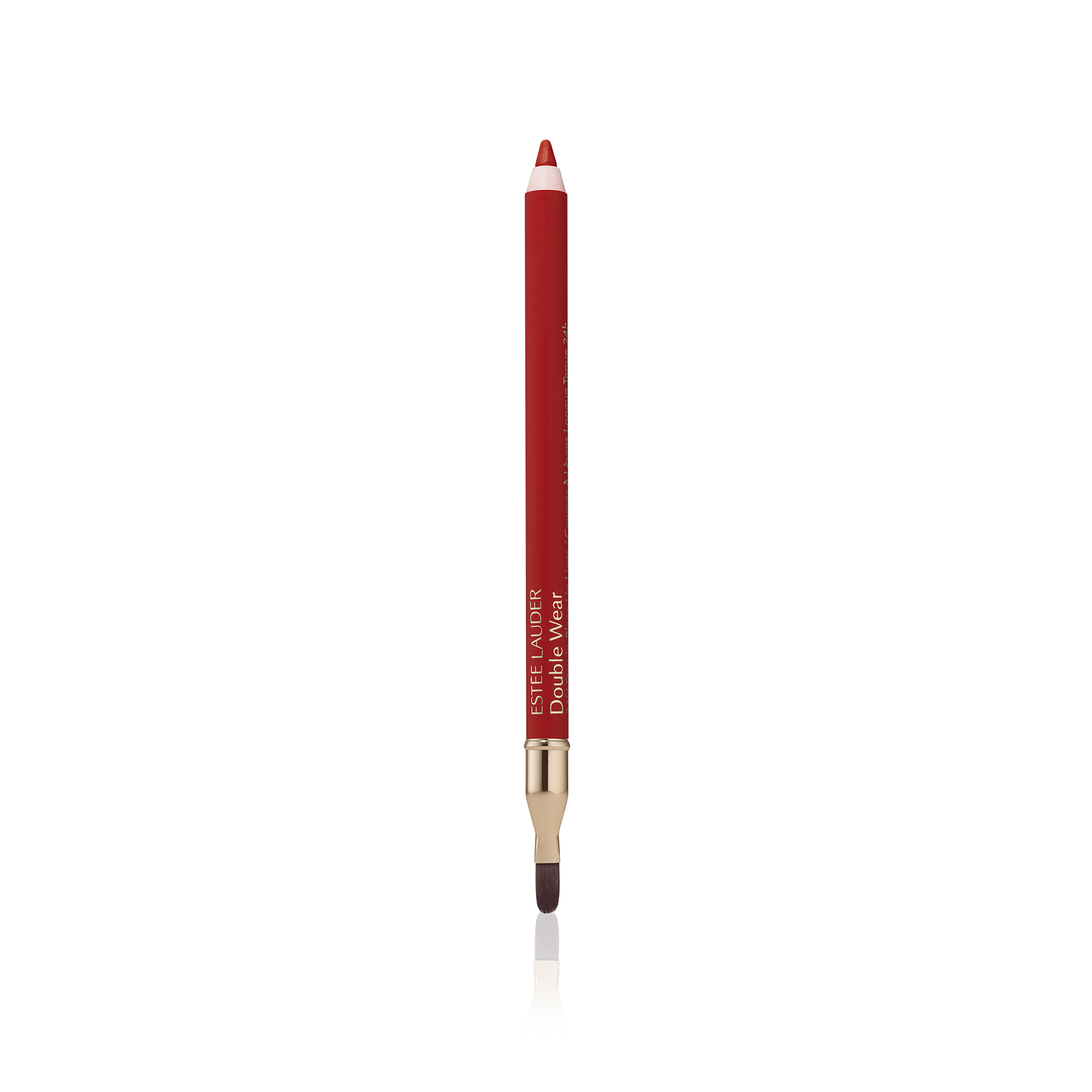 ESTÉE LAUDER ESTÉE LAUDER DOUBLE WEAR 24H STAY-IN-PLACE LIP LINER | 3,5gr 557 Fragile Ego