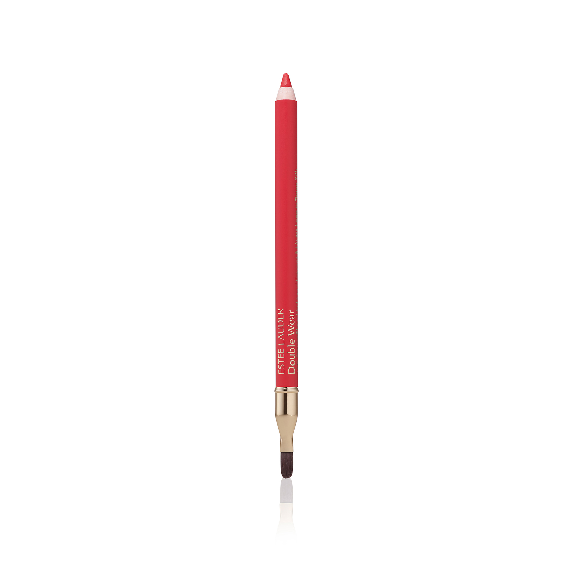 ESTÉE LAUDER DOUBLE WEAR 24H STAY-IN-PLACE LIP LINER | 3.5gr