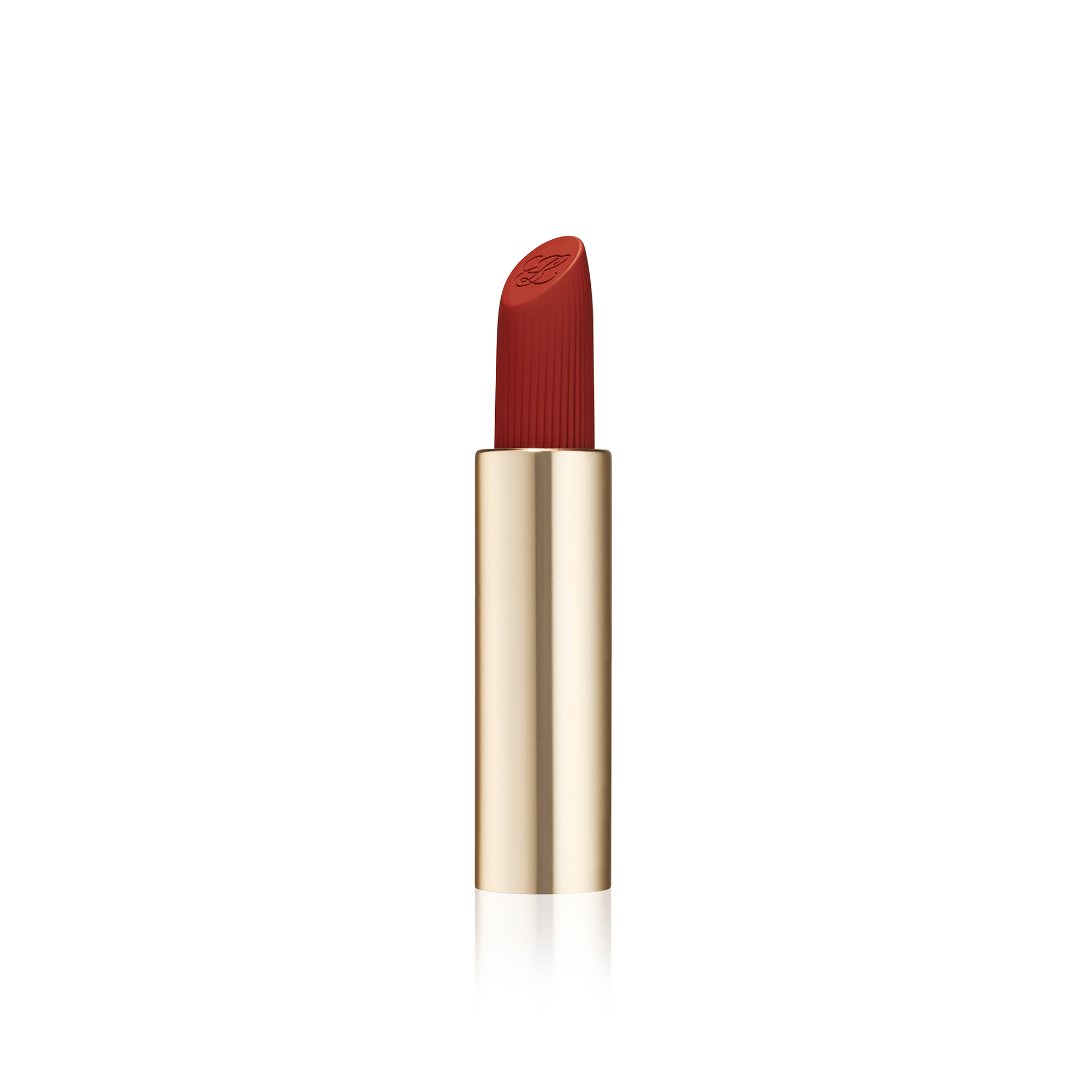 ESTÉE LAUDER ESTÉE LAUDER PURE COLOR LIPSTICK REFILL | 3,5gr 333 Persuasive Matte