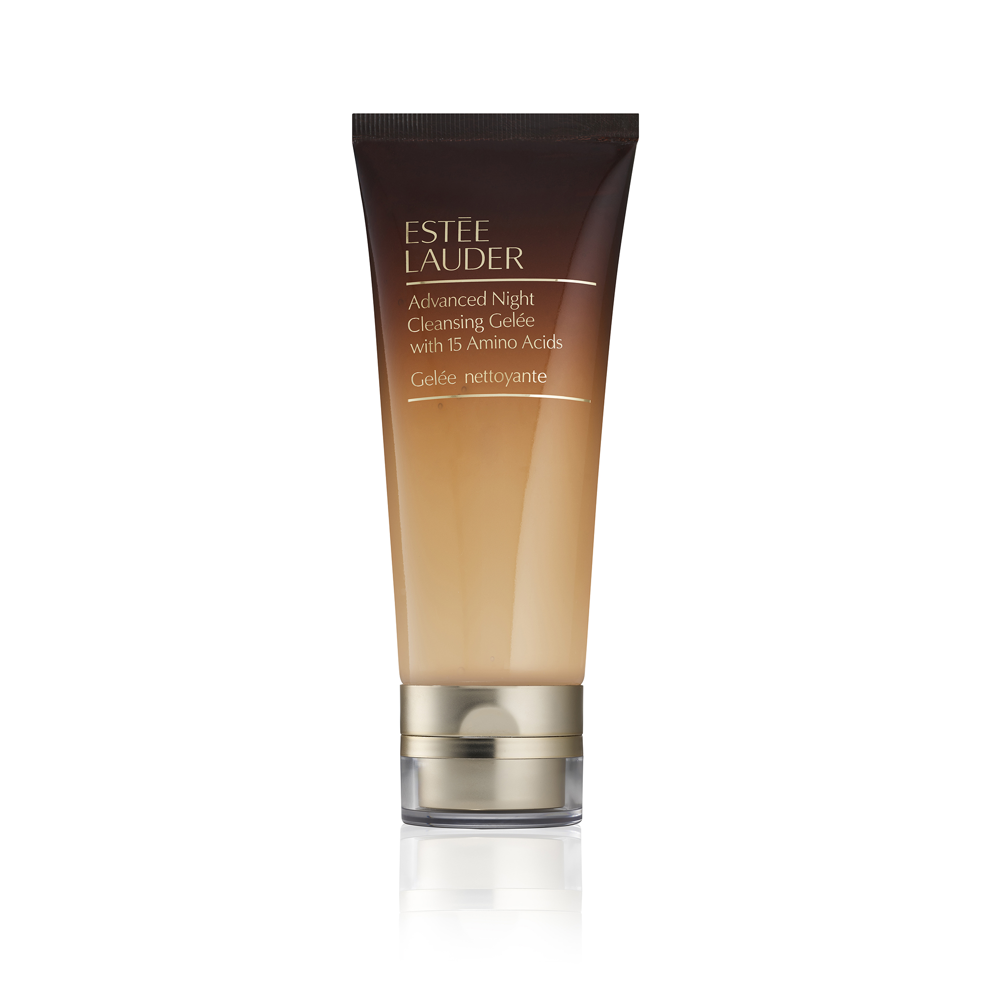 Estée Lauder Advanced Night Cleansing Foam 100Ml