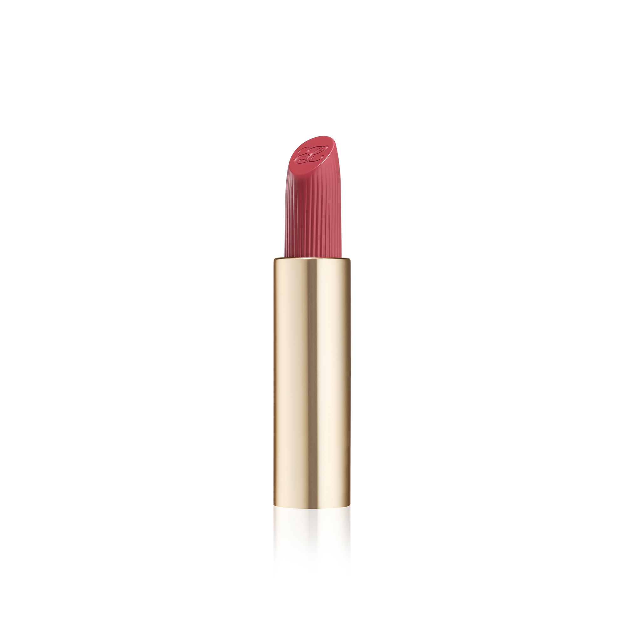 ESTÉE LAUDER PURE COLOR LIPSTICK REFILL | 3.5gr