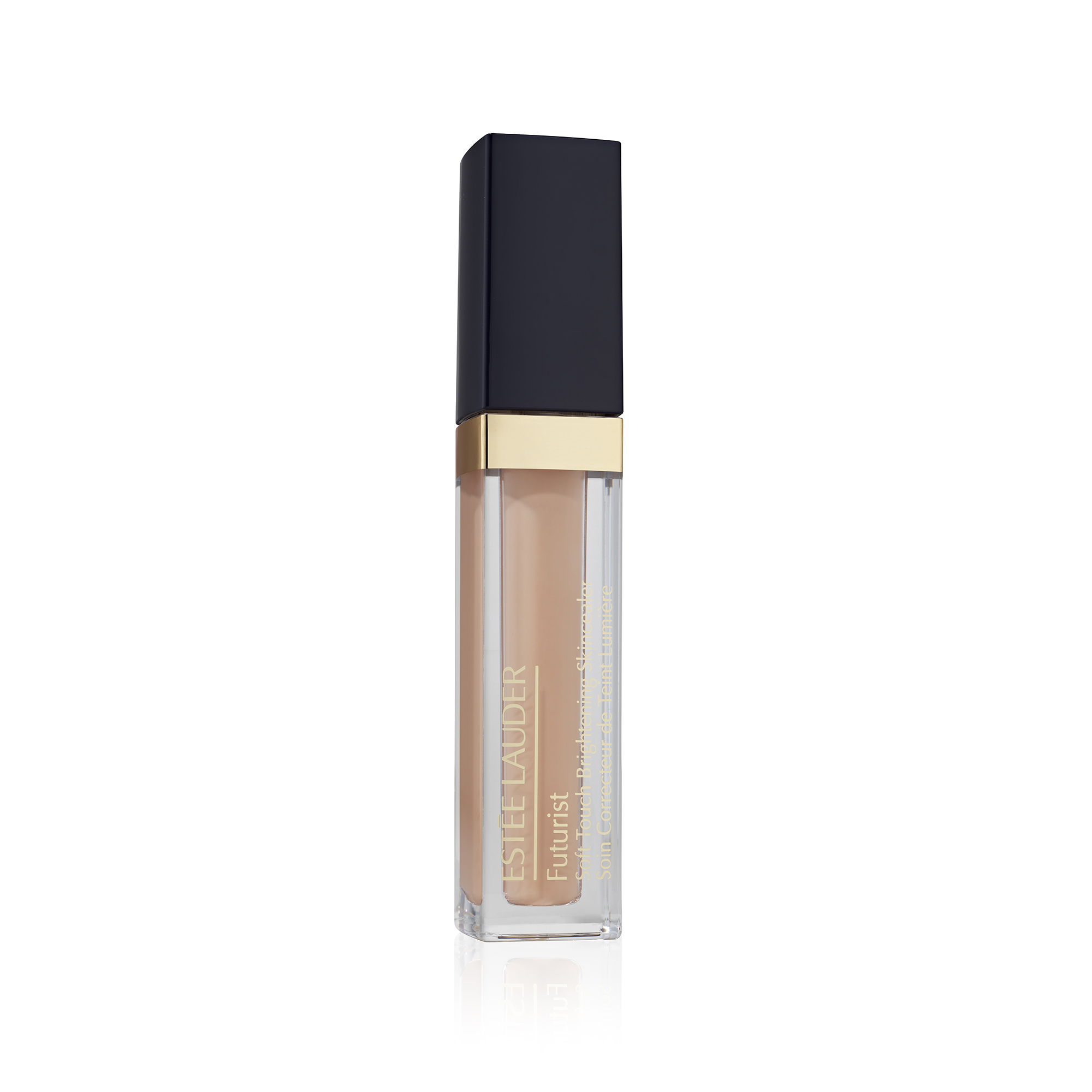 Estée Lauder Futurist Soft Touch Brightening Skincealer 6Ml 2C