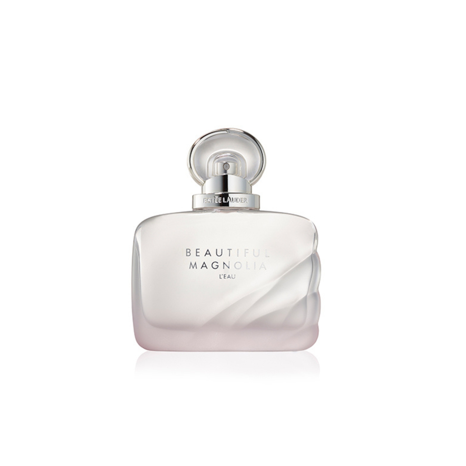 ESTÉE LAUDER BEAUTIFUL MAGNOLIA L'EAU | 50ml