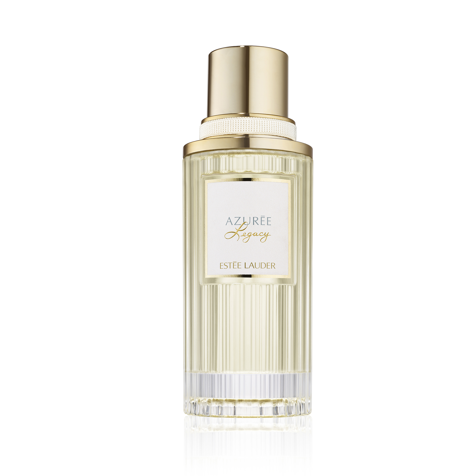 ESTÉE LAUDER AZURÉE LEGACY EAU DE PARFUM SPRAY | 100ml