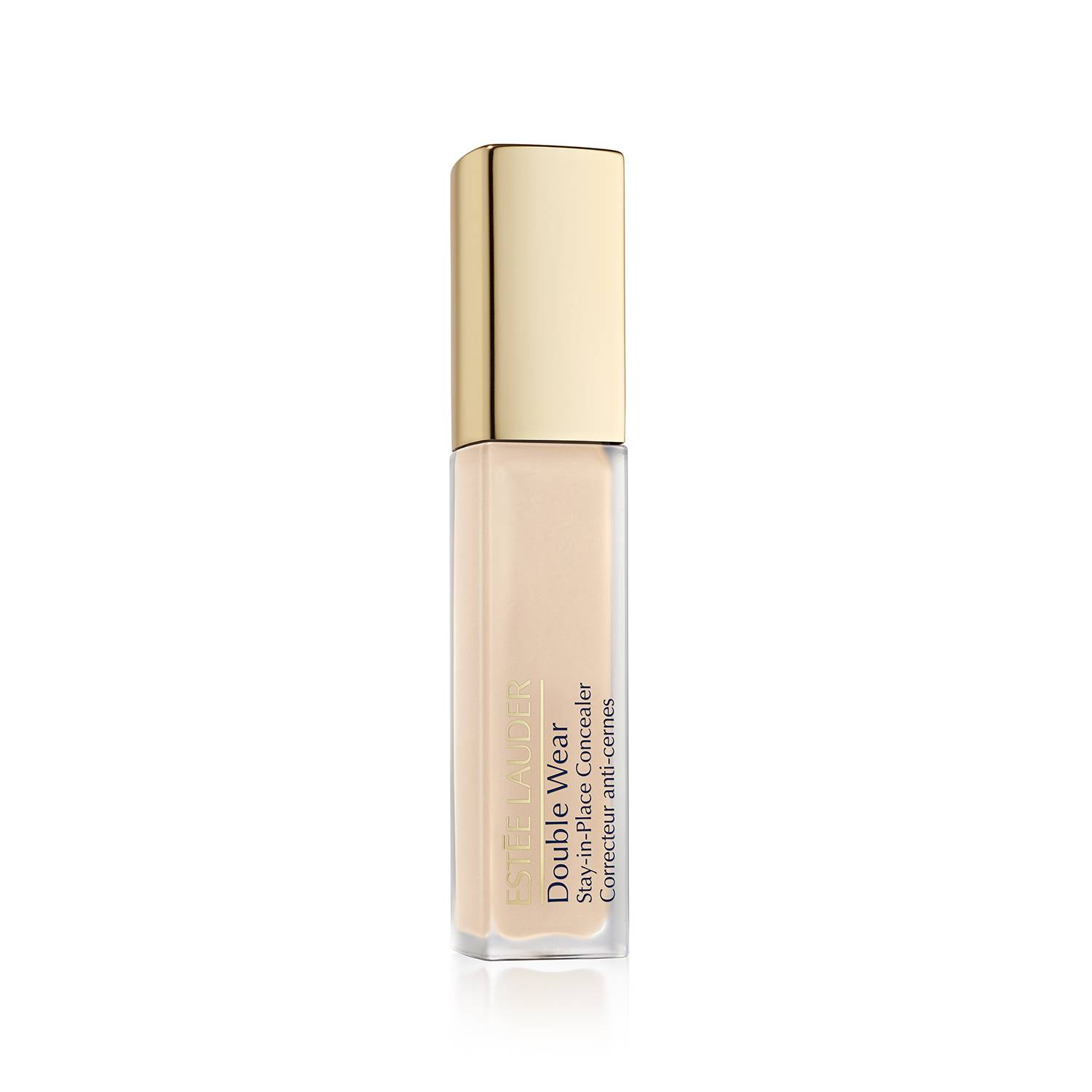 Estée Lauder Double Wear Stay-In-Place Concealer 12Ml 1C