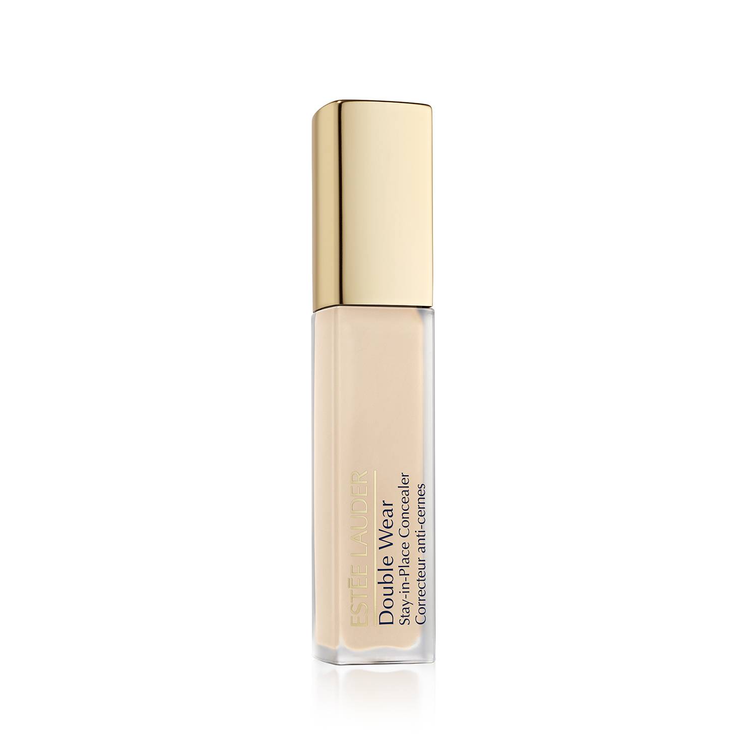 Estée Lauder Double Wear Stay-In-Place Concealer 12Ml 1N