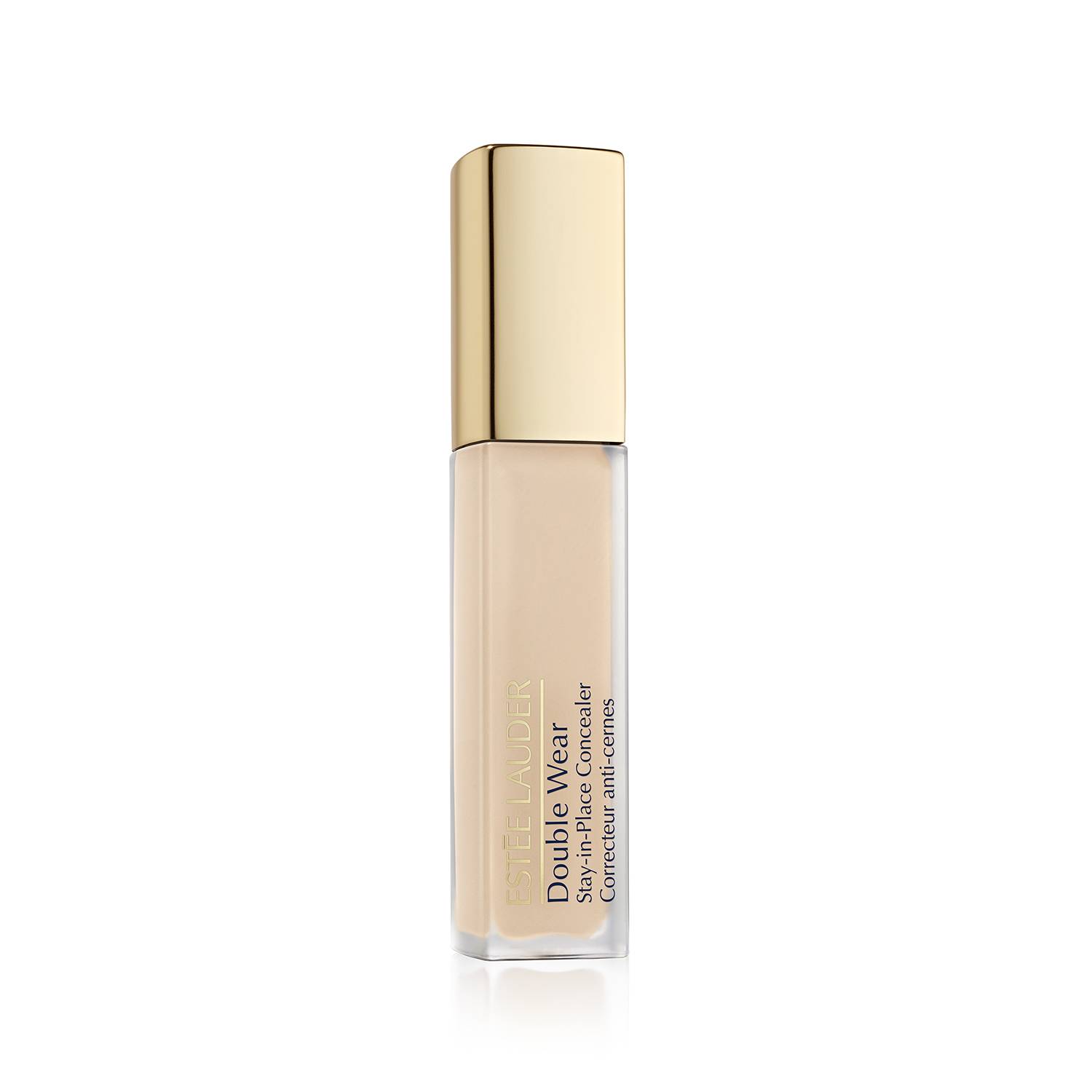 Estée Lauder Double Wear Stay-In-Place Concealer 12Ml 1W
