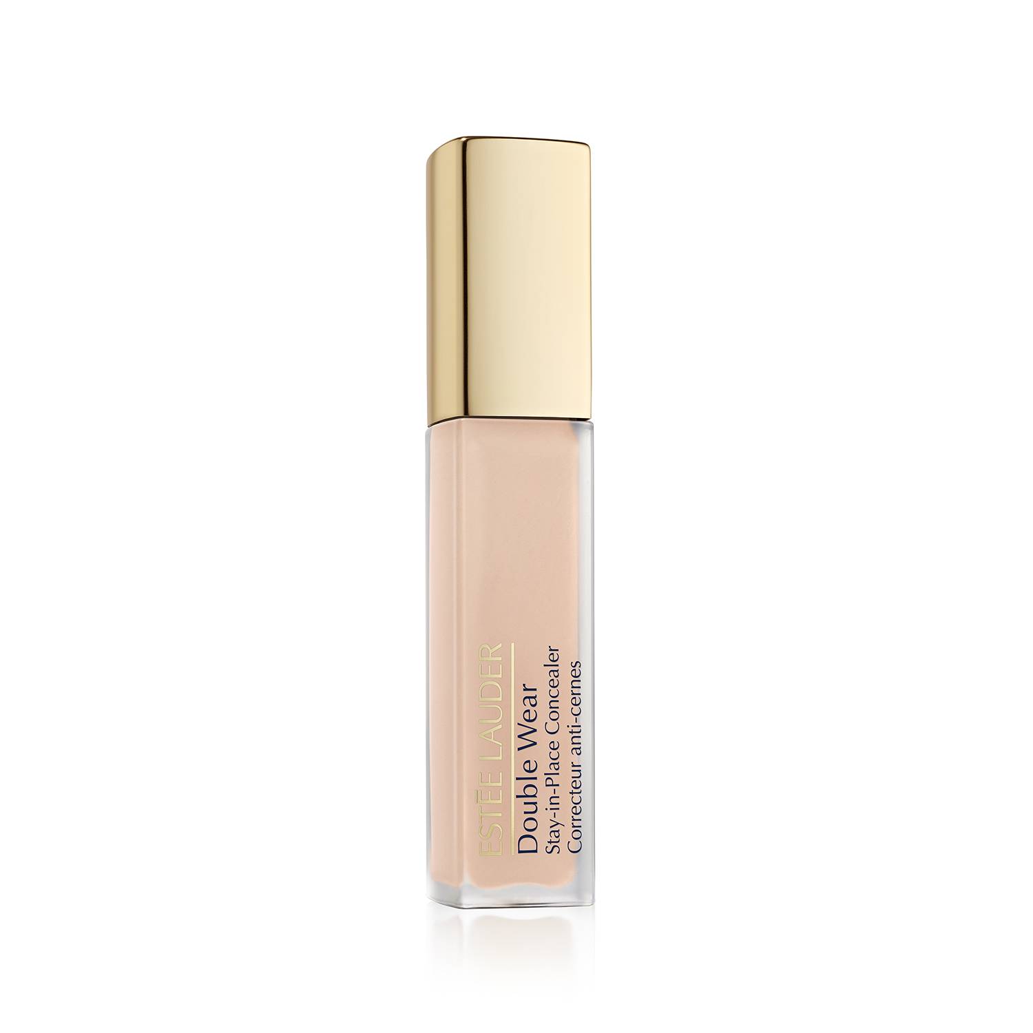Estée Lauder Double Wear Stay-In-Place Concealer 12Ml 2C