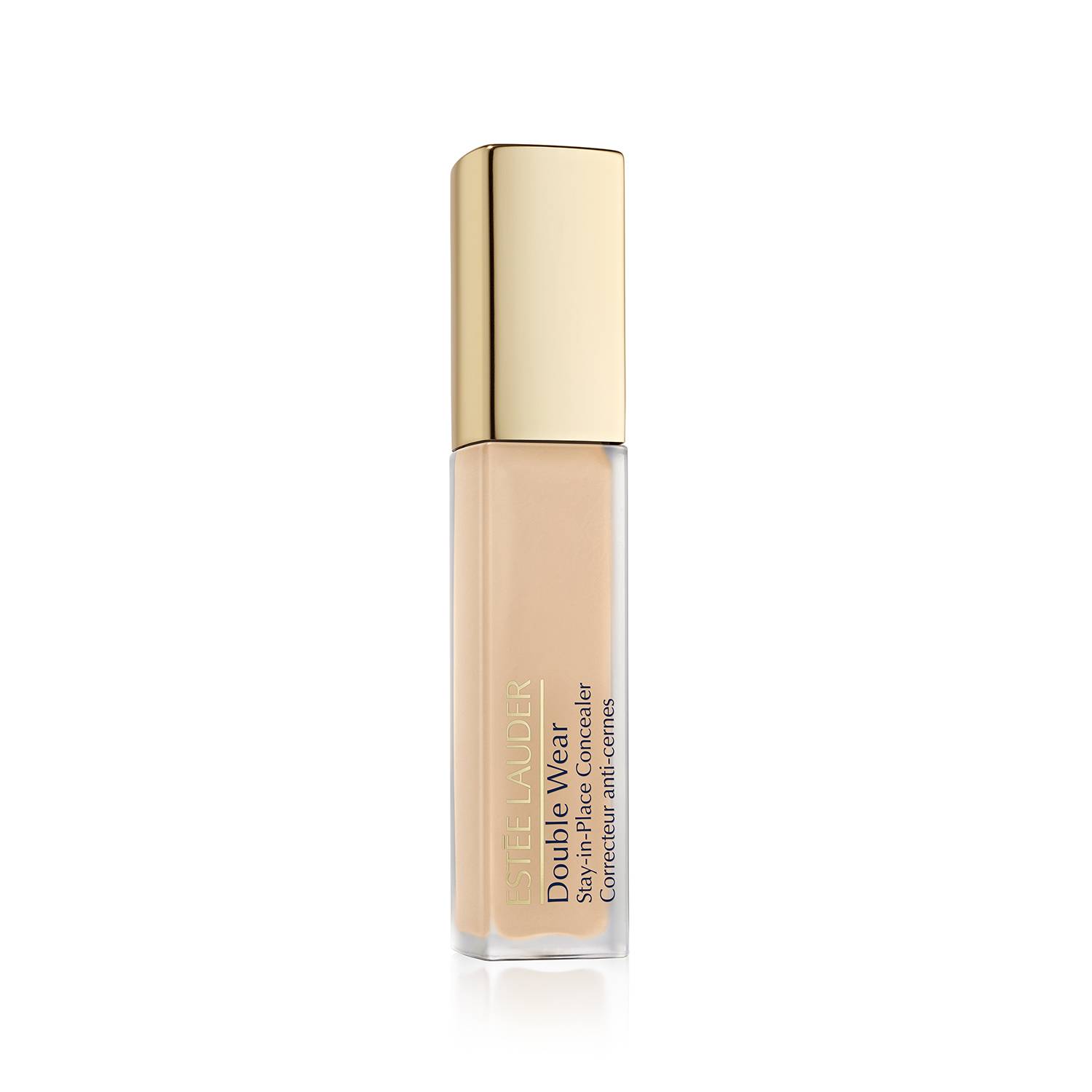 Estée Lauder Double Wear Stay-In-Place Concealer 12Ml 2N