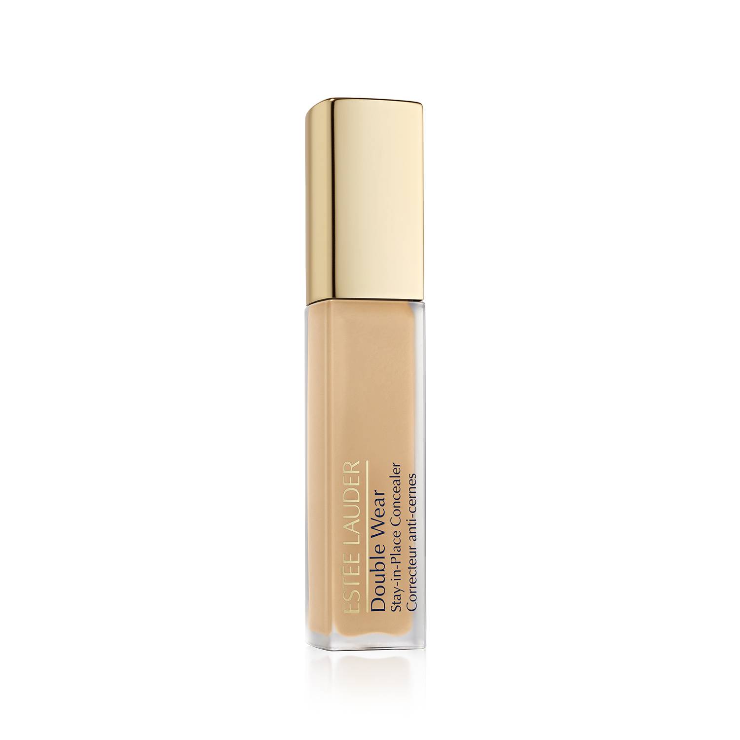 Estée Lauder Double Wear Stay-In-Place Concealer 12Ml 3W