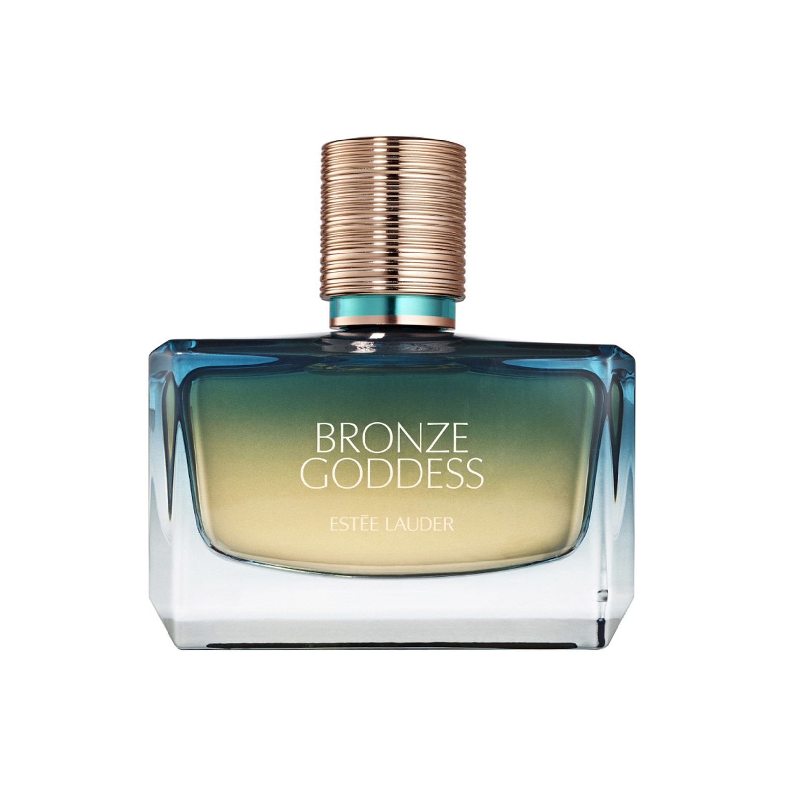 Estée Lauder Bronze Goddess Nuit Eau De Parfum 50Ml