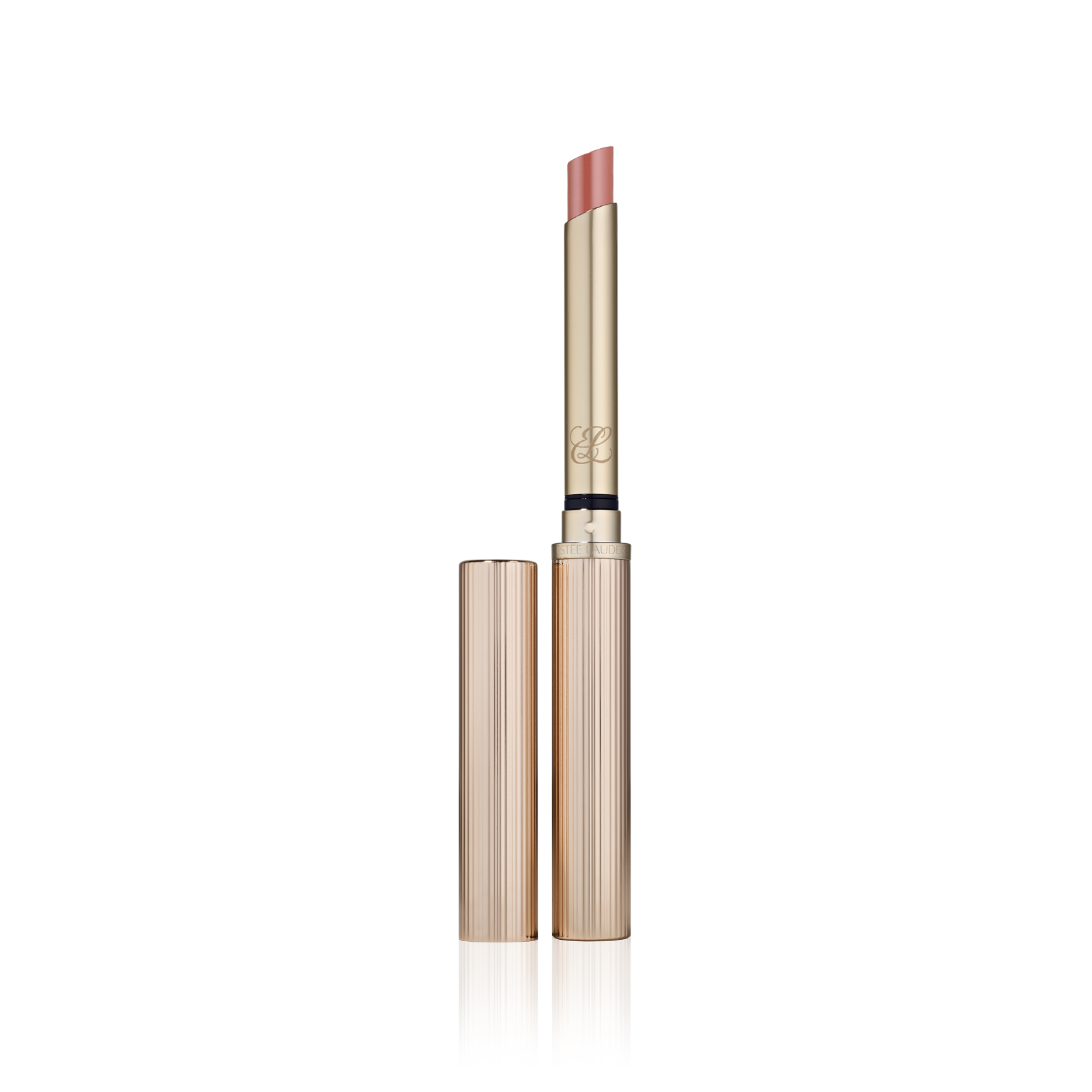 Estée Lauder Pure Color Explicit Slick Shine Stick 0 7Gr Wrong Number