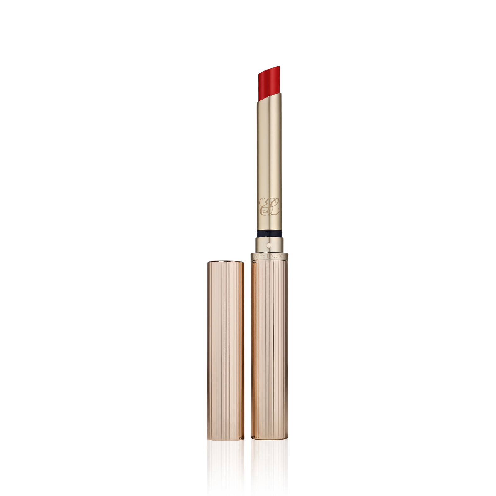 Estée Lauder Pure Color Explicit Slick Shine Stick 0 7Gr Adrenaline Rush