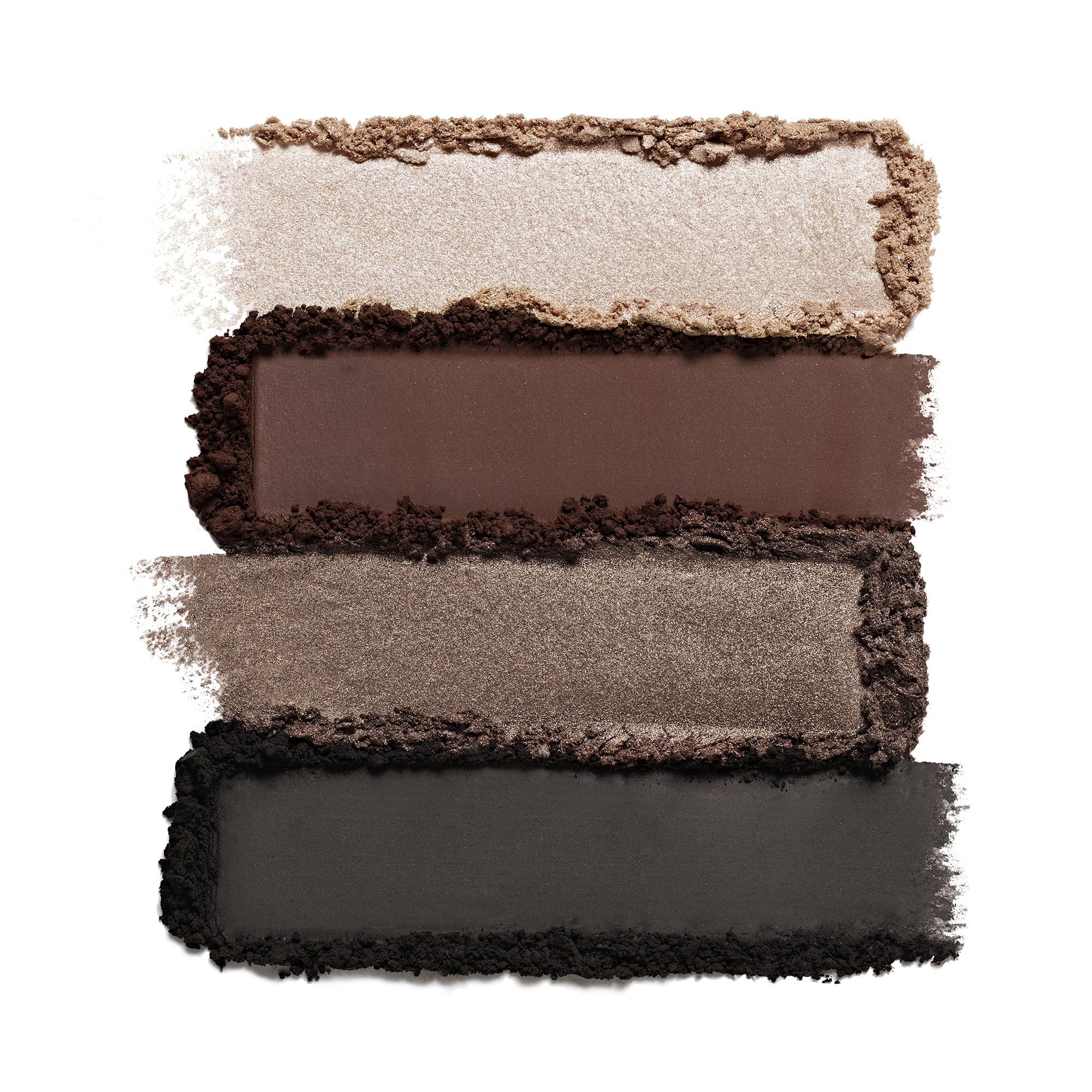Estée Lauder The Essential Eyeshadow Squad 4Gr Prenup
