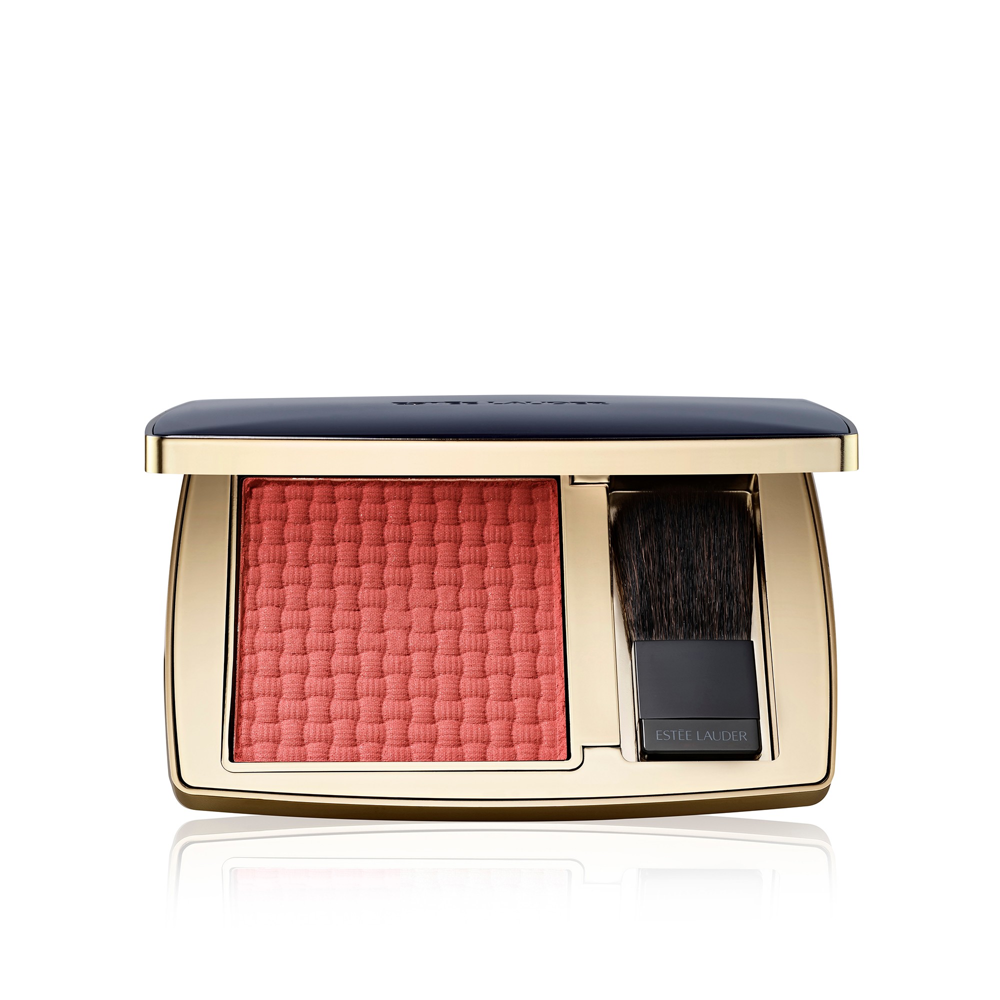 Estée Lauder The Scuplting Blush Powder 7Gr Peach Passion