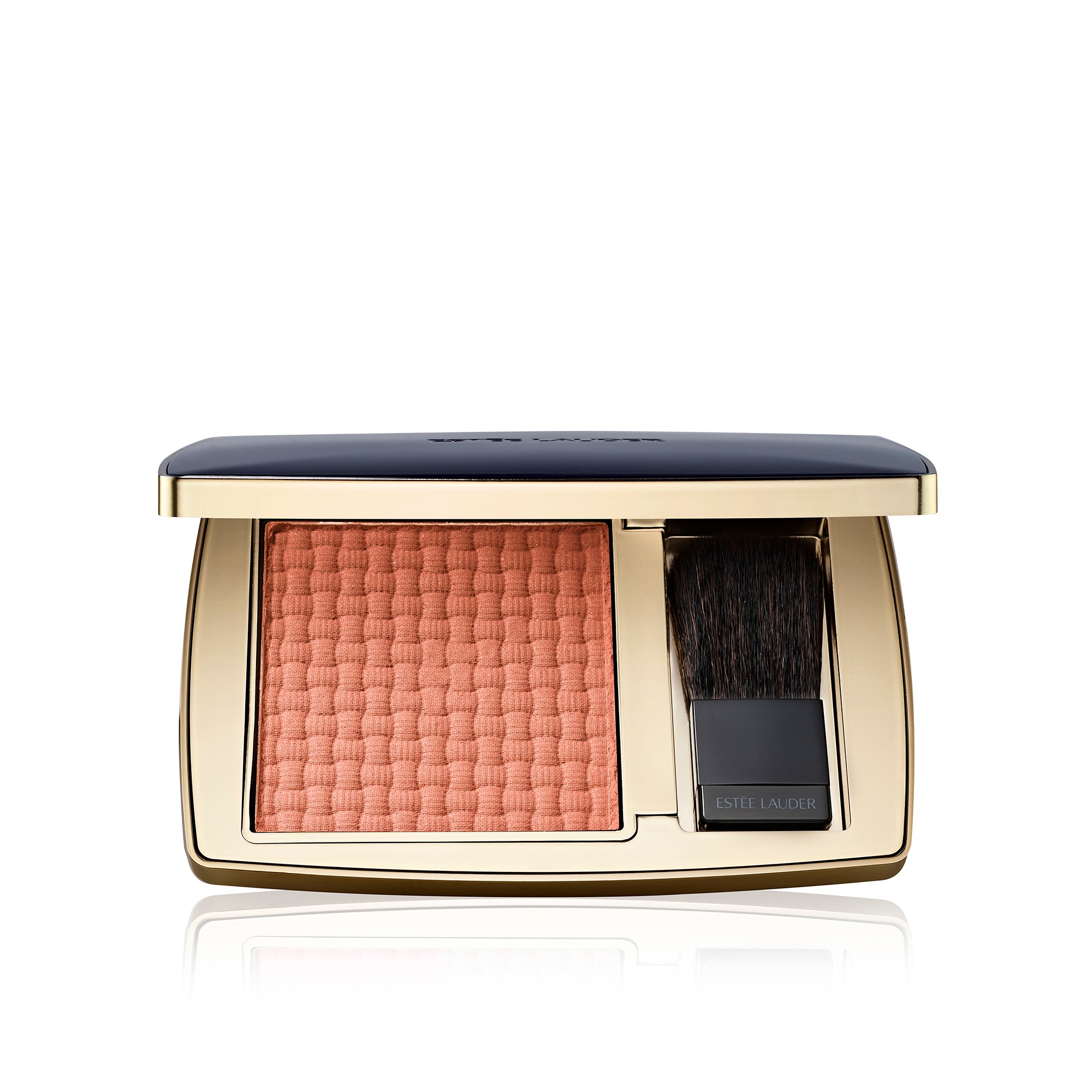Estée Lauder The Scuplting Blush Powder 7Gr Sensuous Rose