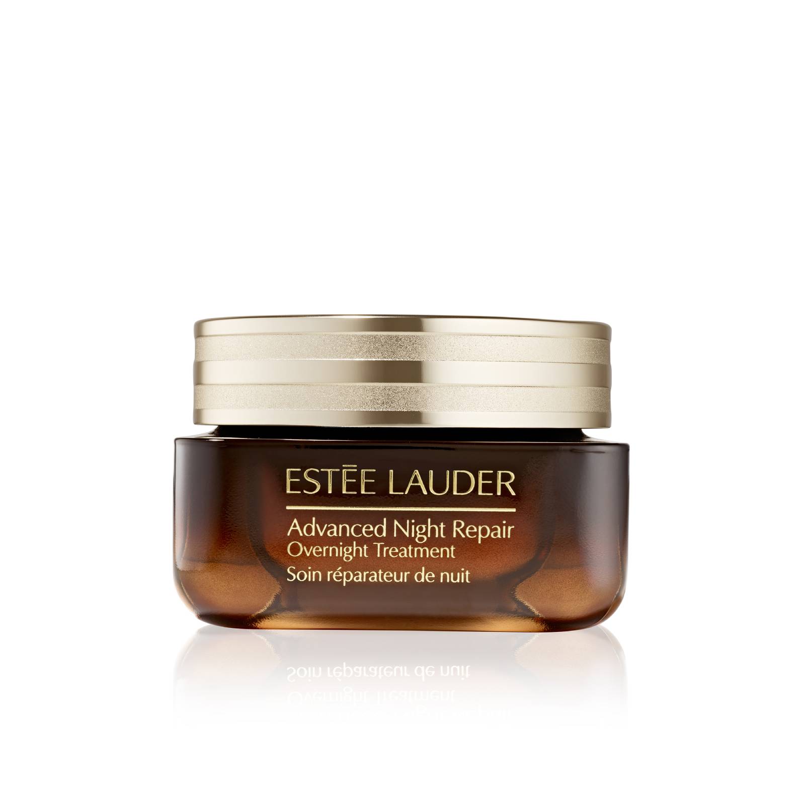 ESTÉE LAUDER ADVANCED NIGHT REPAIR OVERNIGHT TREATMENT | 65ml
