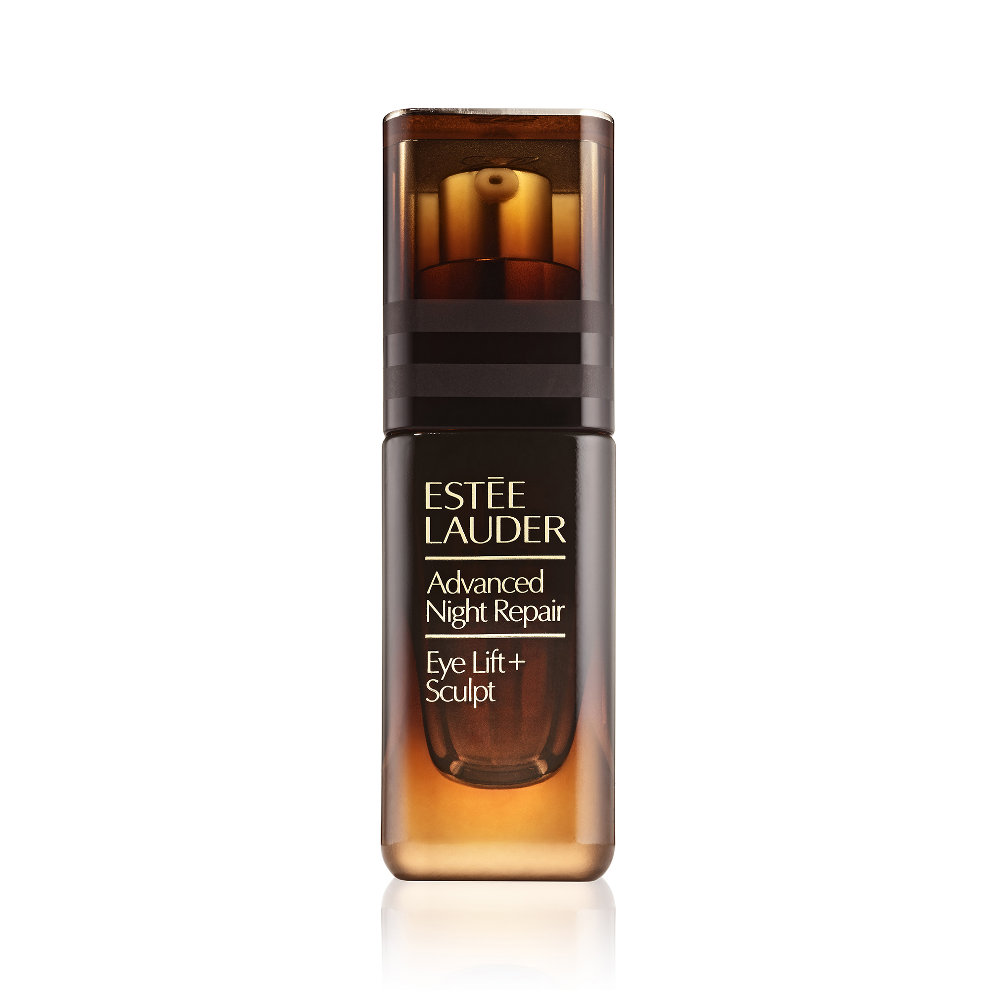 Estée Lauder Advanced Night Repair Eye Lift + Sculpt 15Ml
