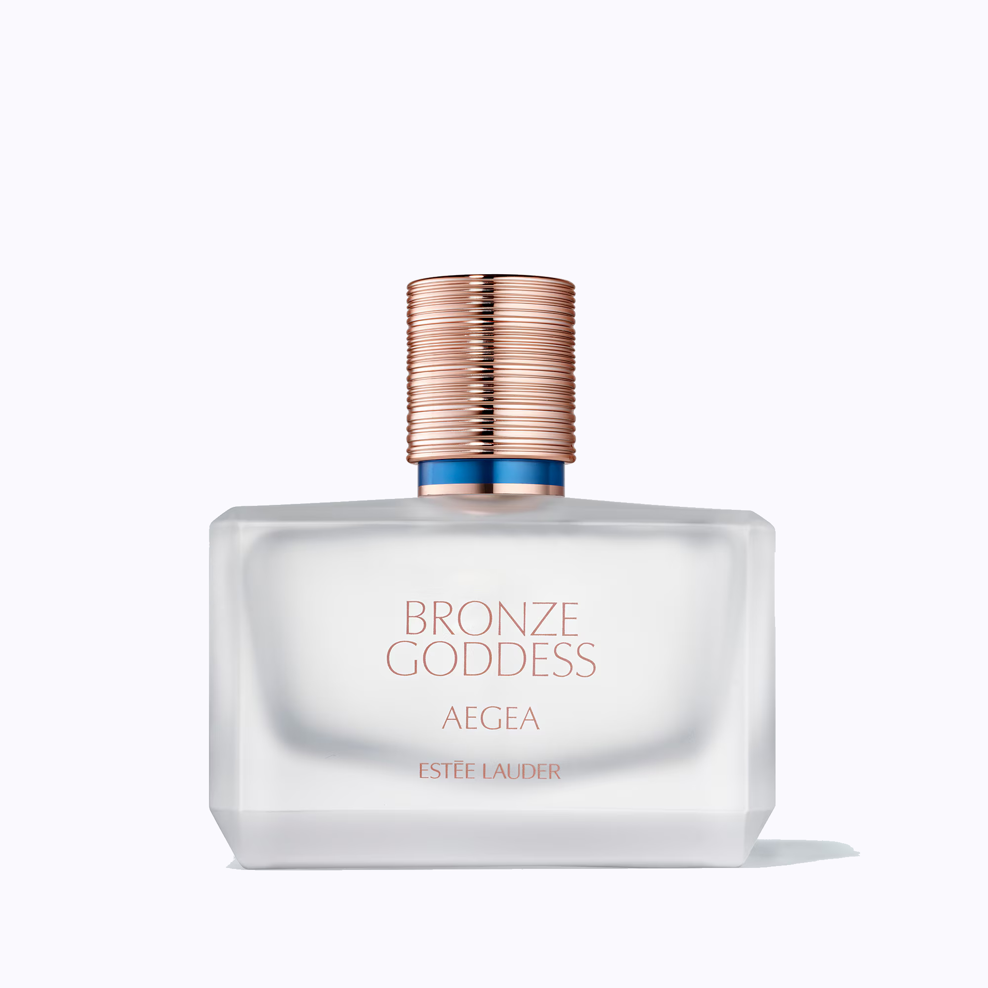 ESTÉE LAUDER BRONZE GODDESS AEGEA EAU DE PARFUM | 50ml