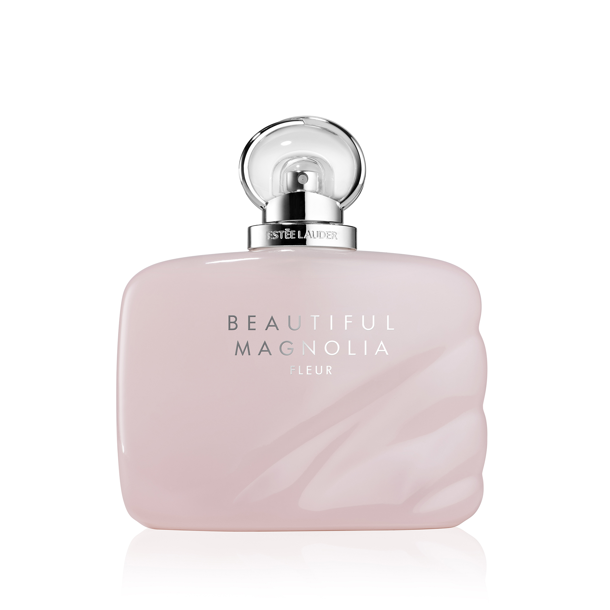 Estée Lauder Beautiful Magnolia Fleur 100Ml