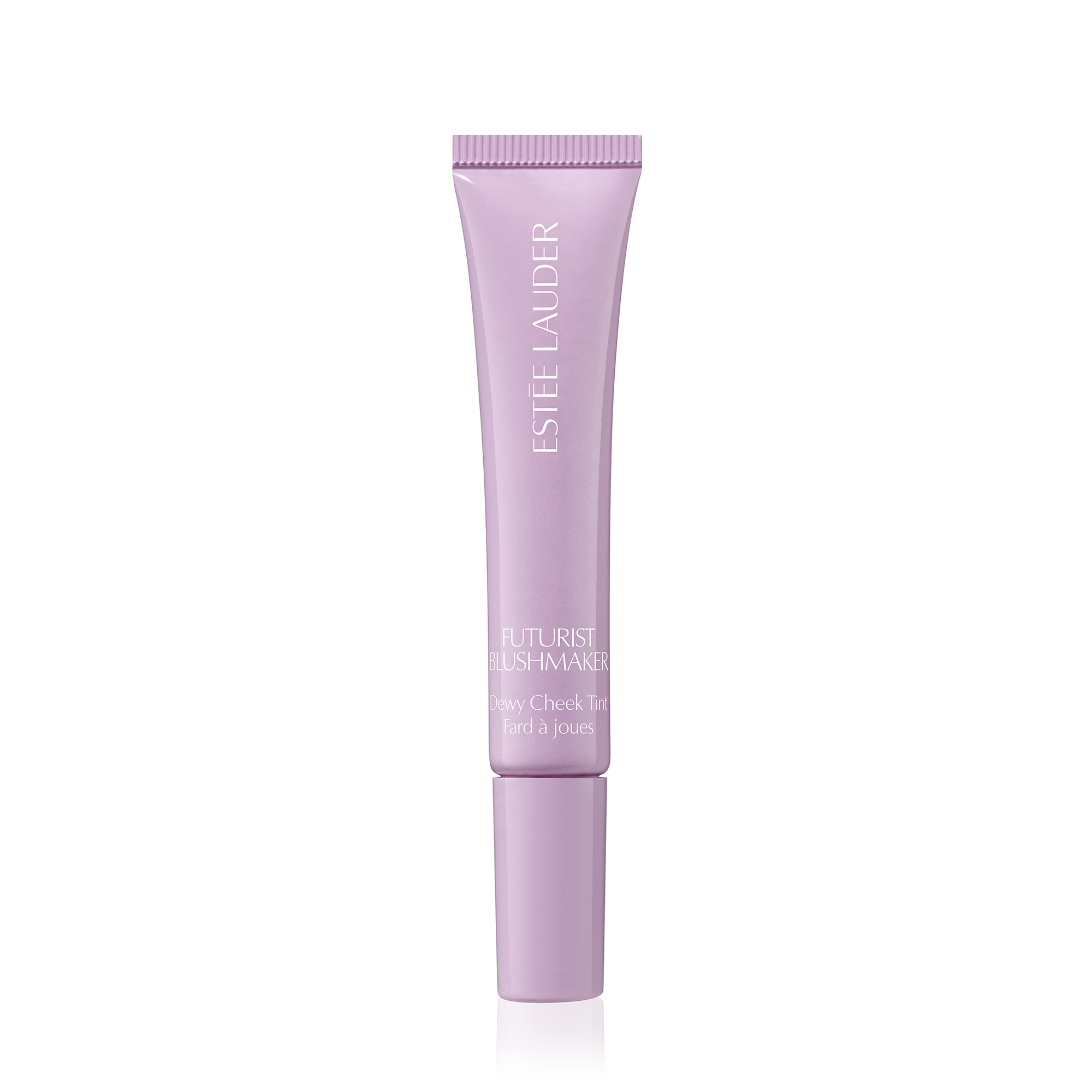 Estée Lauder Futurist Blushmaker Dewy Cheek Tint Liquid Blush 10Ml Meet Cute