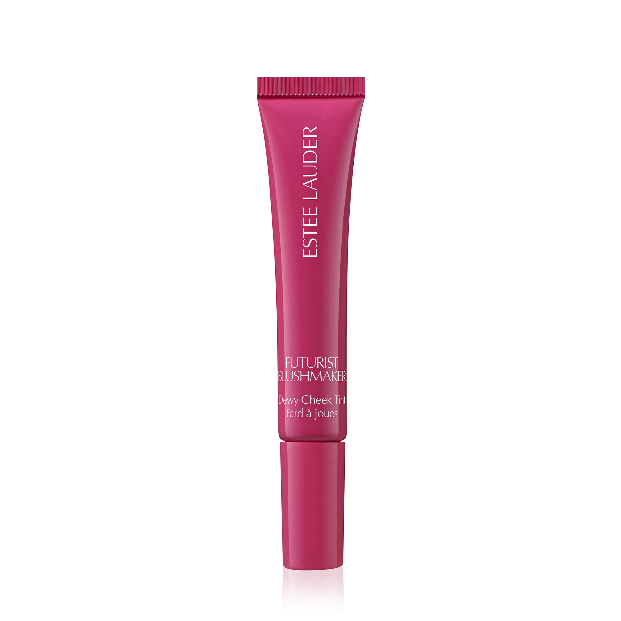 Estée Lauder Futurist Blushmaker Dewy Cheek Tint Liquid Blush 10Ml Across The Dancefloor