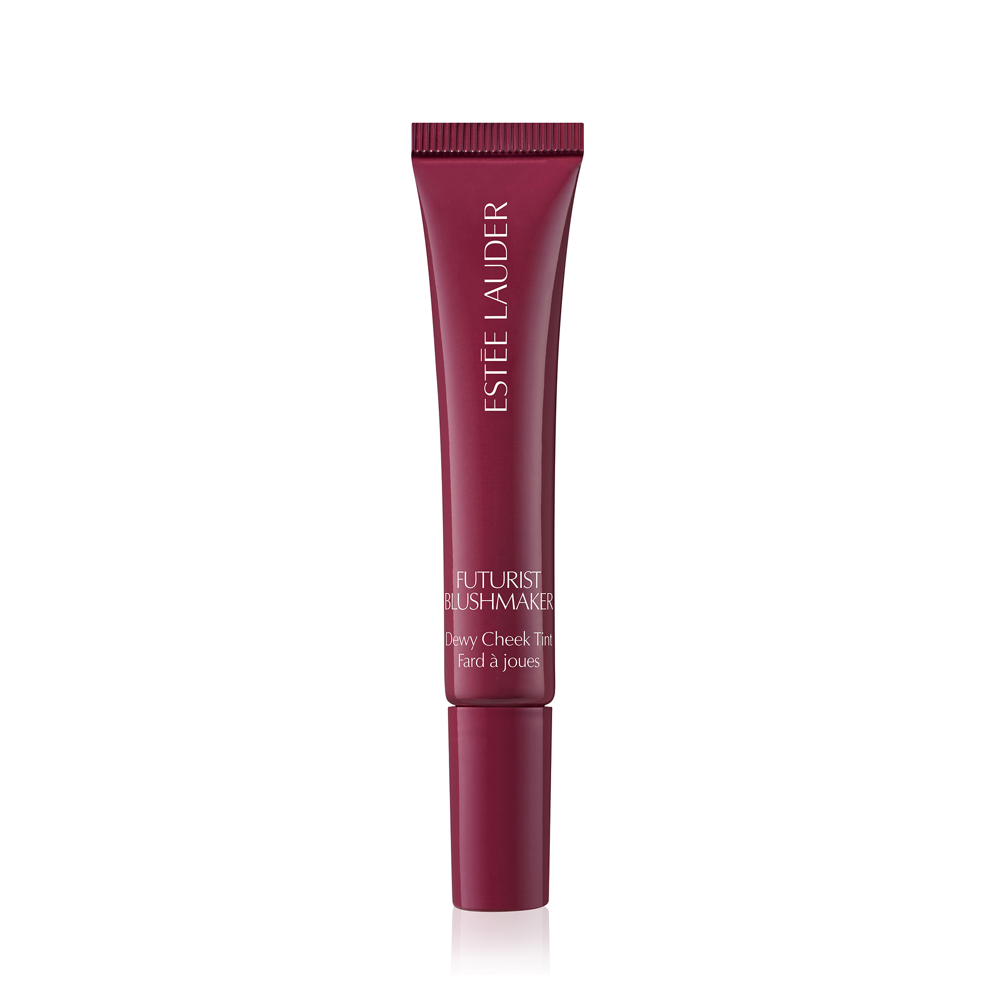 Estée Lauder Futurist Blushmaker Dewy Cheek Tint Liquid Blush 10Ml Elevator Smile
