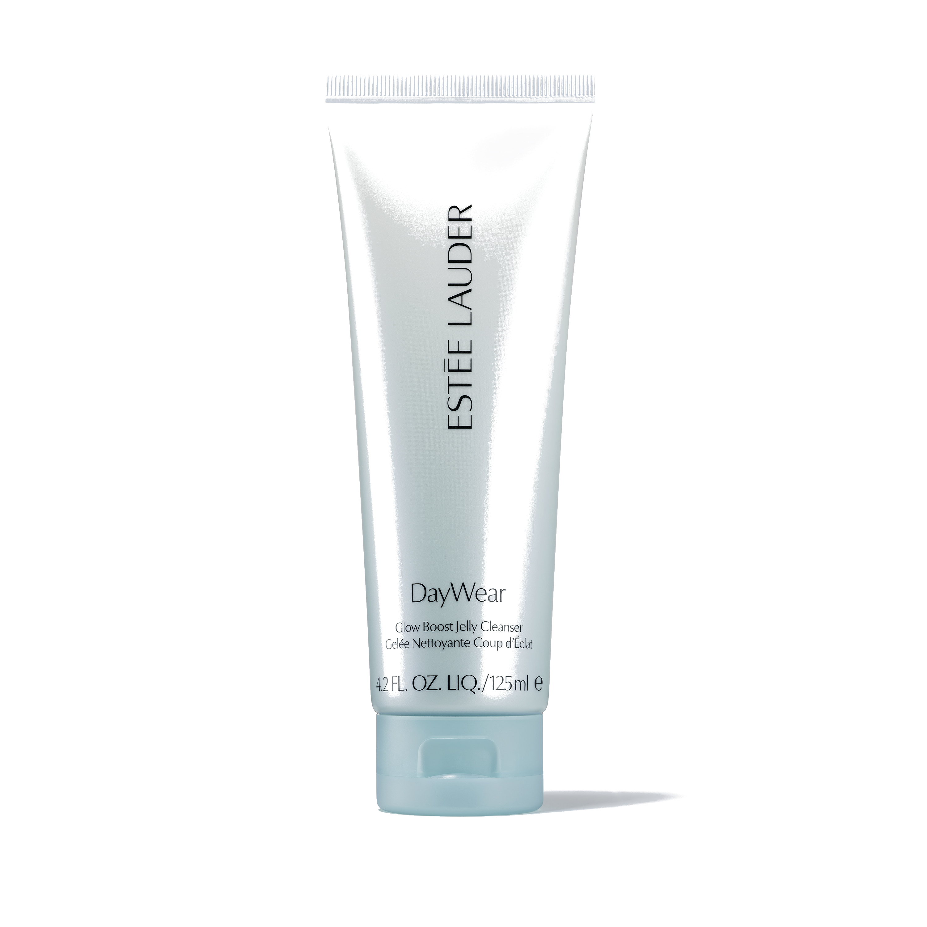 Estée Lauder Daywear Glow Boost Gel Cleanser 125Ml