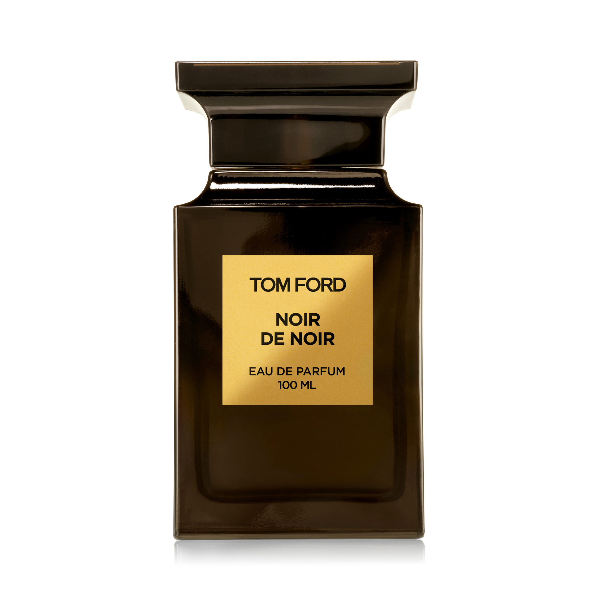 Tom Ford Private Blend Noir De Eau Parfum 100Ml