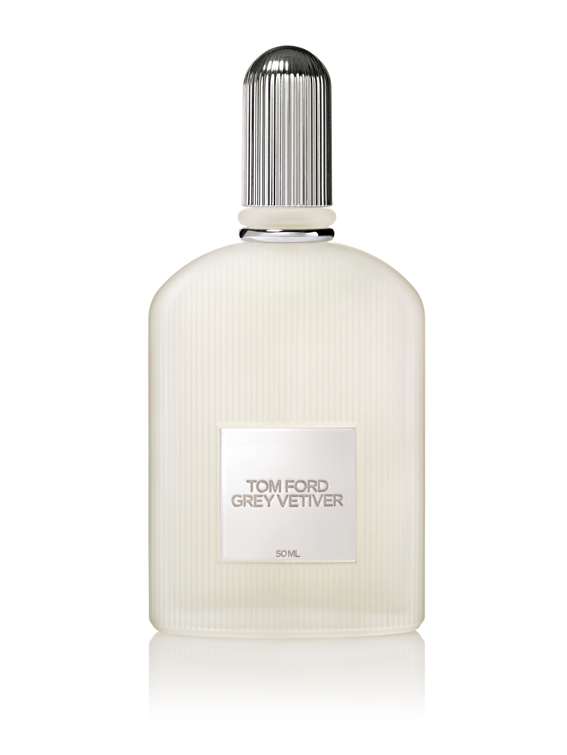 Купить Дезодорант Мужской Том Форд