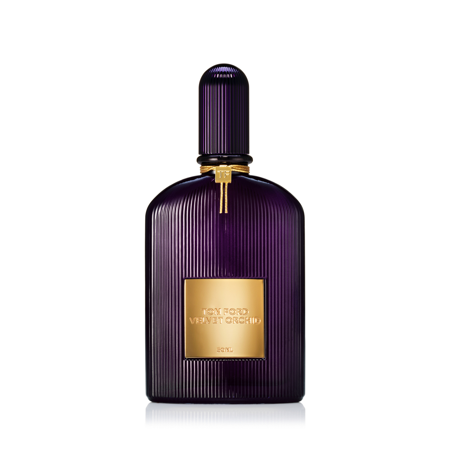 TOM FORD VELVET ORCHID EAU DE PARFUM | 50ml