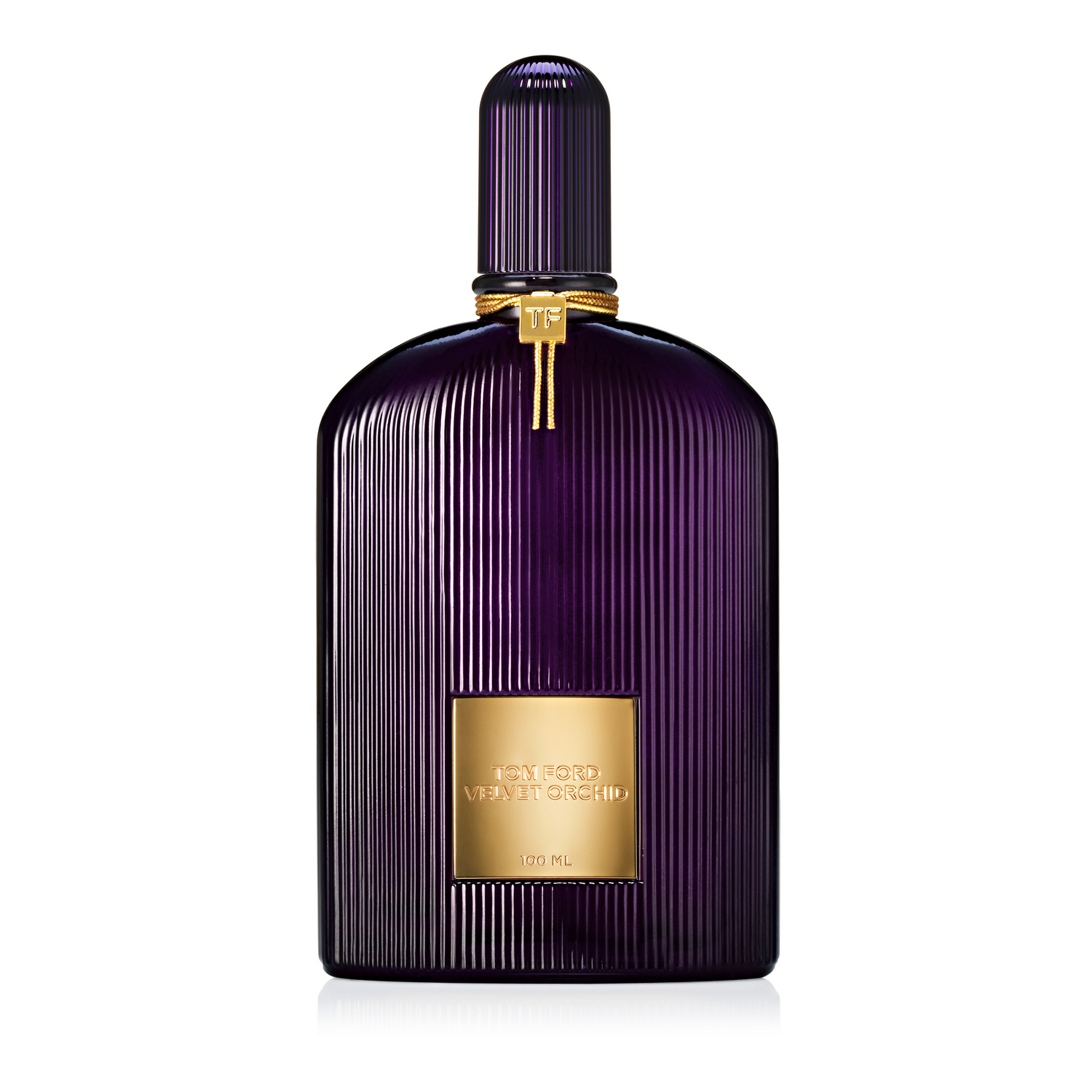 TOM FORD VELVET ORCHID EAU DE PARFUM | 100ml